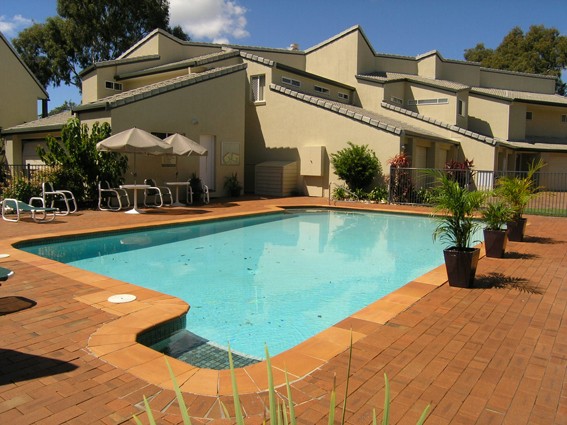 22/14 Wilpark Crescent, Currumbin Waters, QLD 4223