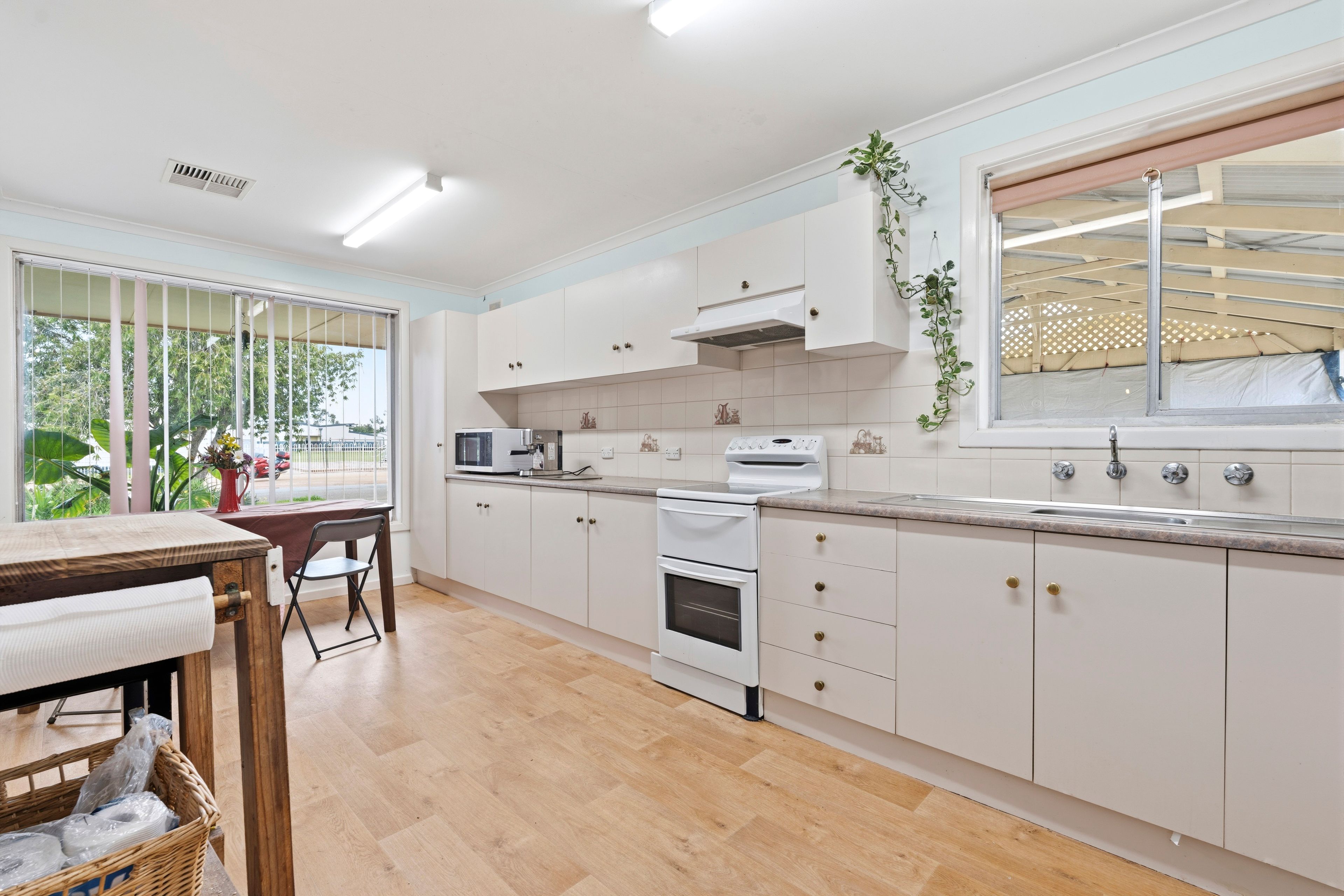 30 Osmond Street — photo 5 of 15