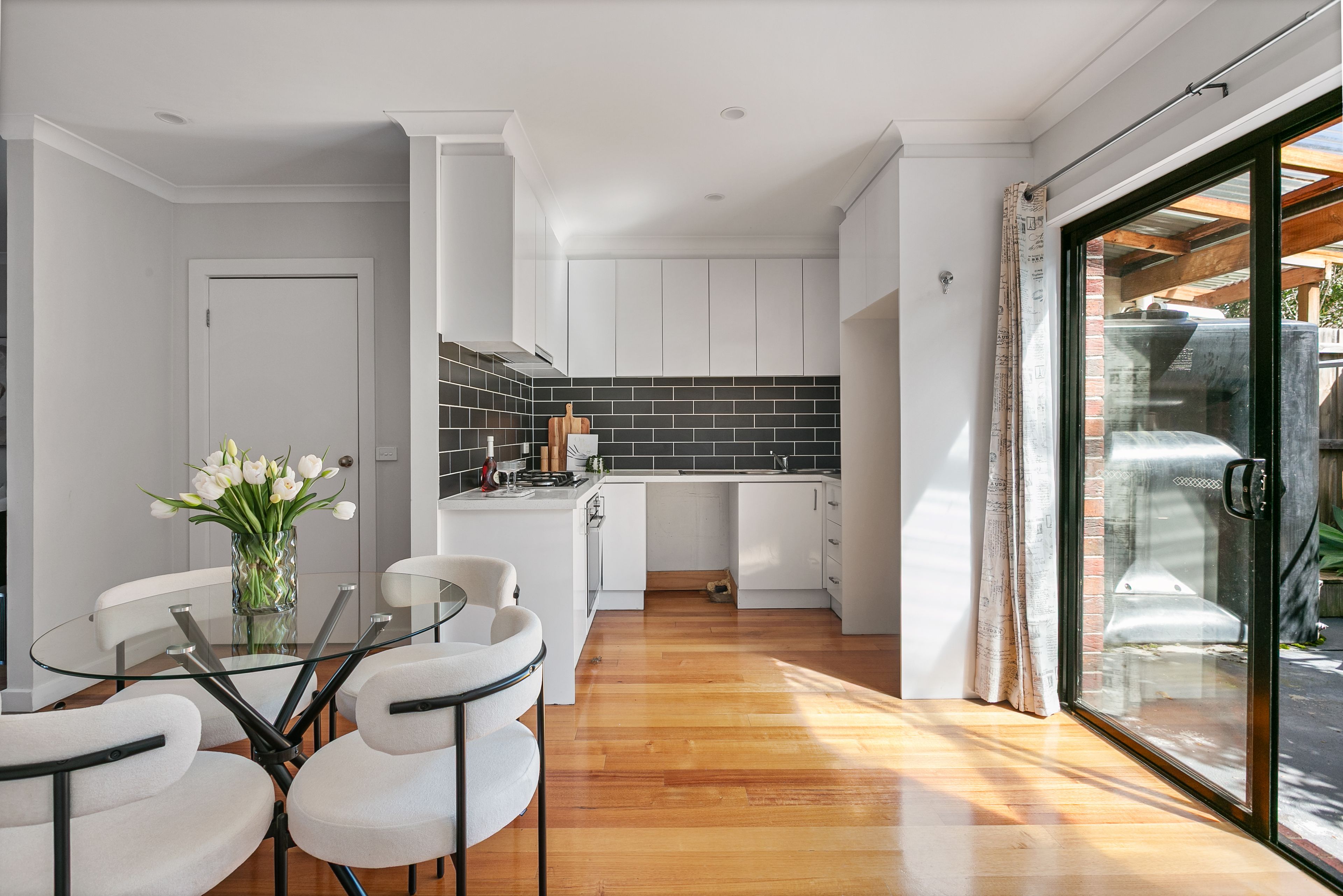 3/39 Marchant Avenue — photo 3 of 10