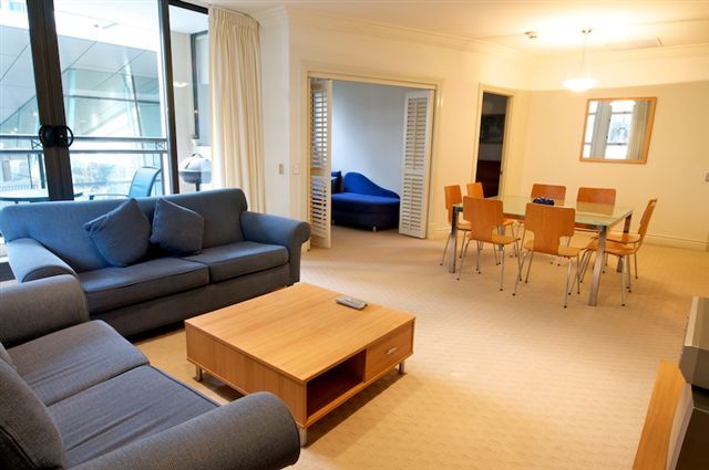 204/229 Queen Street, BRISBANE, QLD 4000