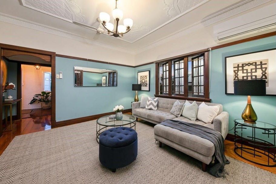 70 Hamlet Street, Annerley, QLD 4103