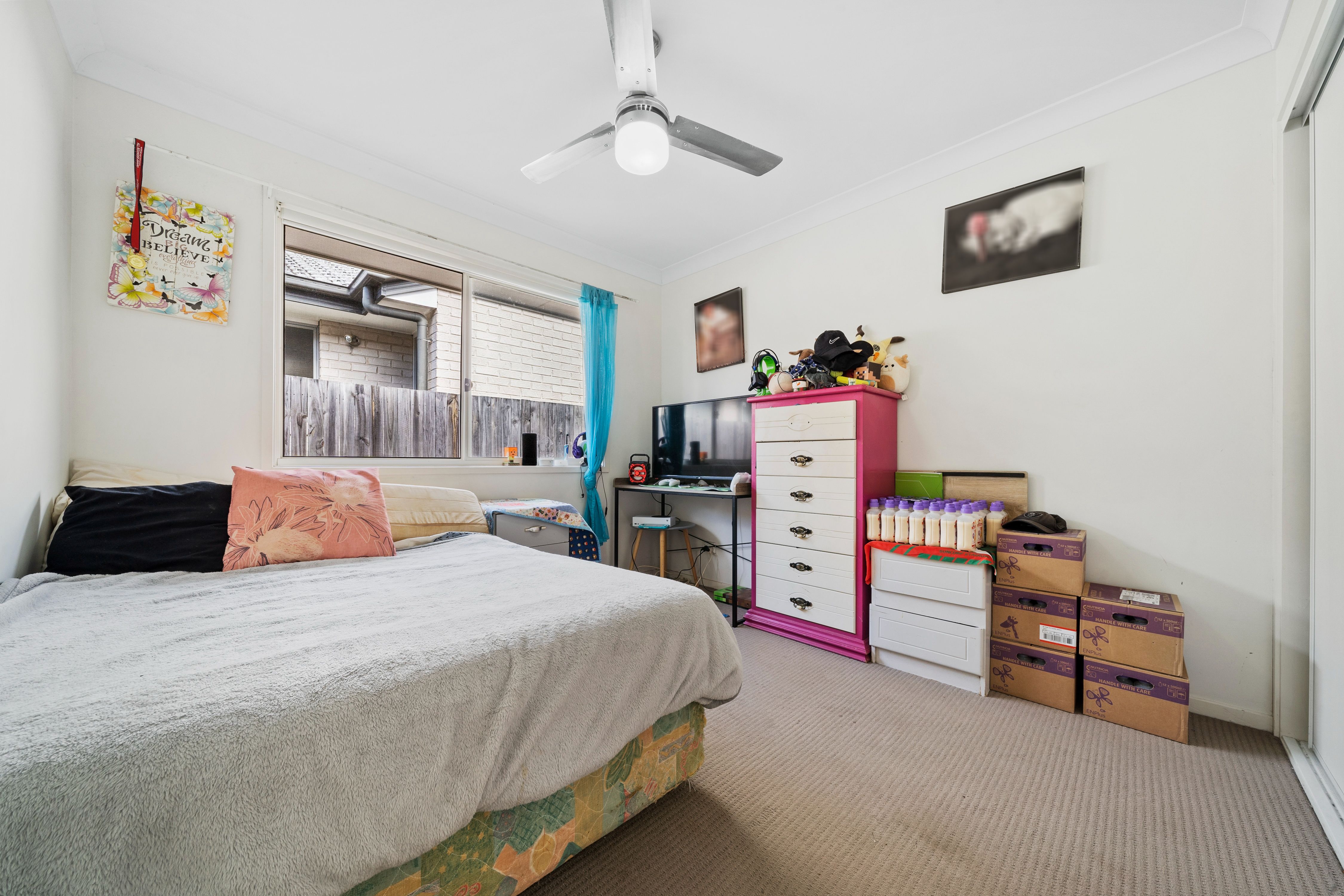 11 Bluestone Drive, Logan Reserve, QLD 4133