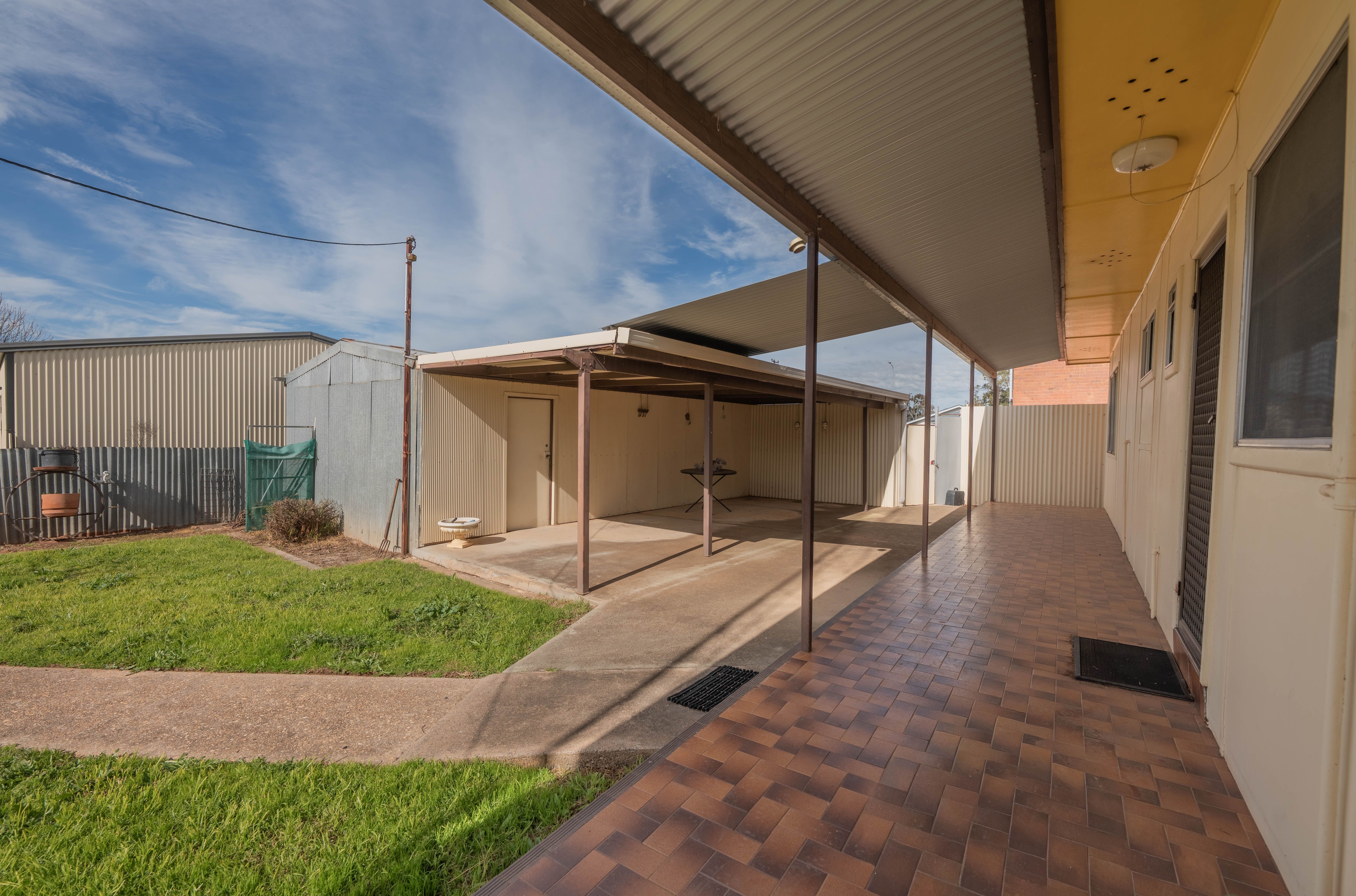 1 Northcott Street — photo 3 of 14