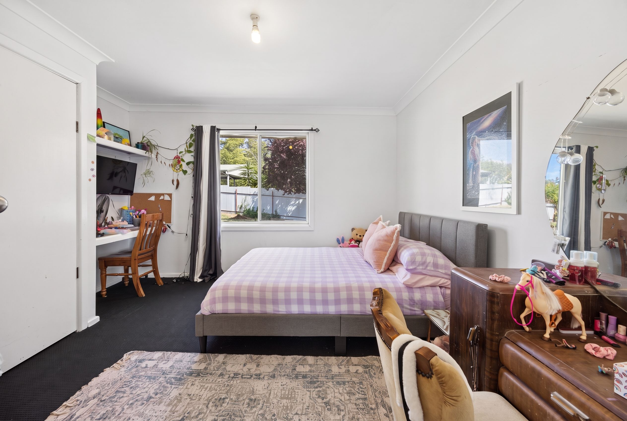 102 Willawong Street — photo 14 of 29