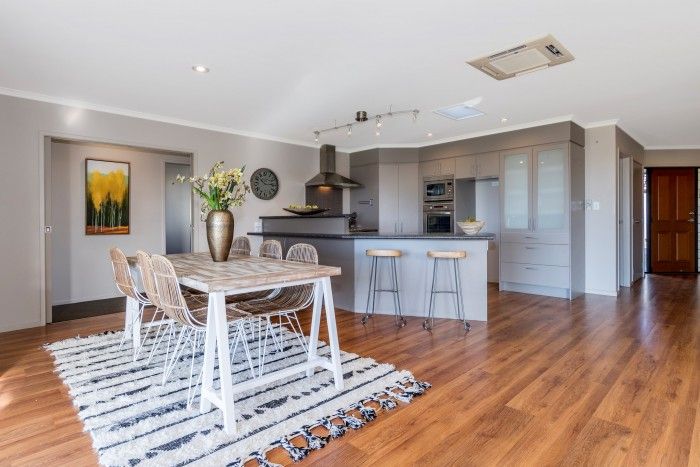 73 Hawkridge Heights, Bethlehem, Tauranga City
