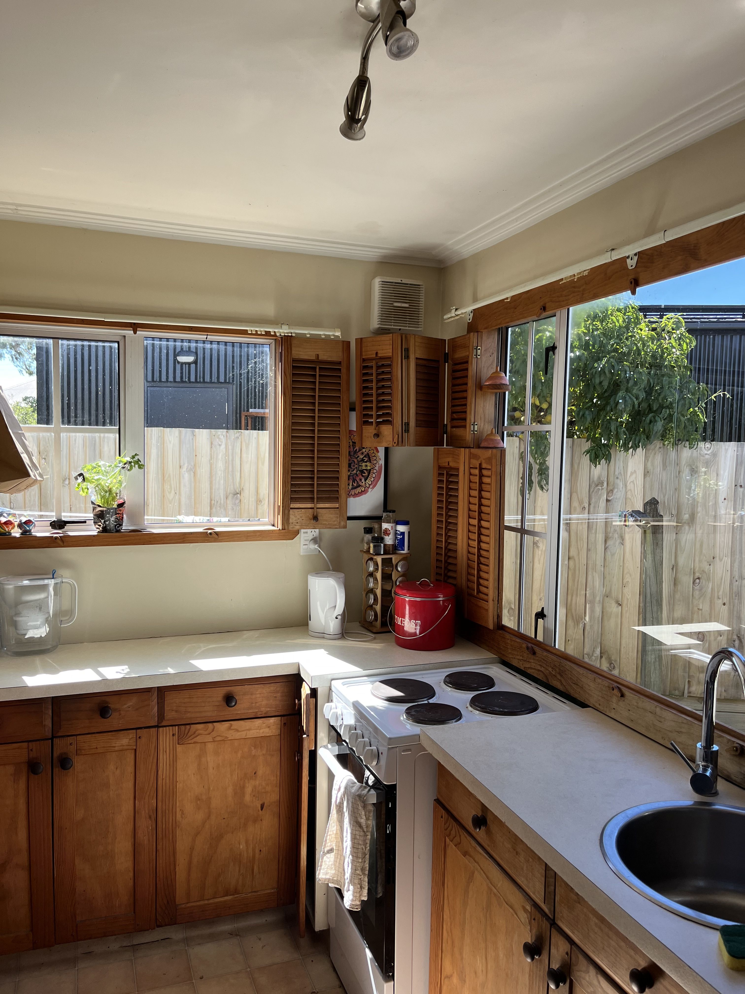 125 Bowhill Road, North New Brighton, Christchurch City