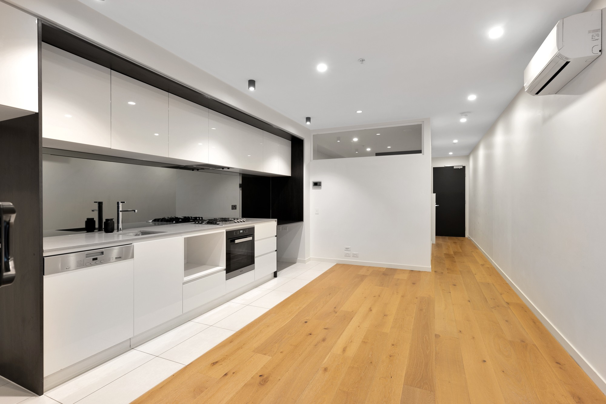 612/3 Yarra Street, South Yarra, VIC 3141