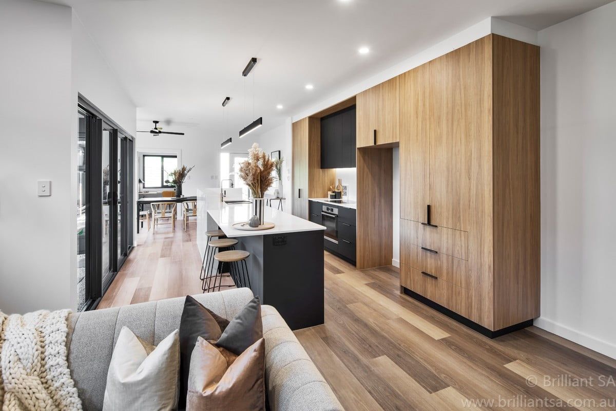 67 Mitchell Street, Millswood, SA 5034