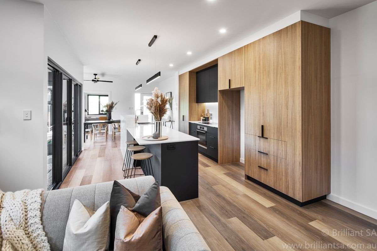 67 Mitchell Street, Millswood, SA 5034