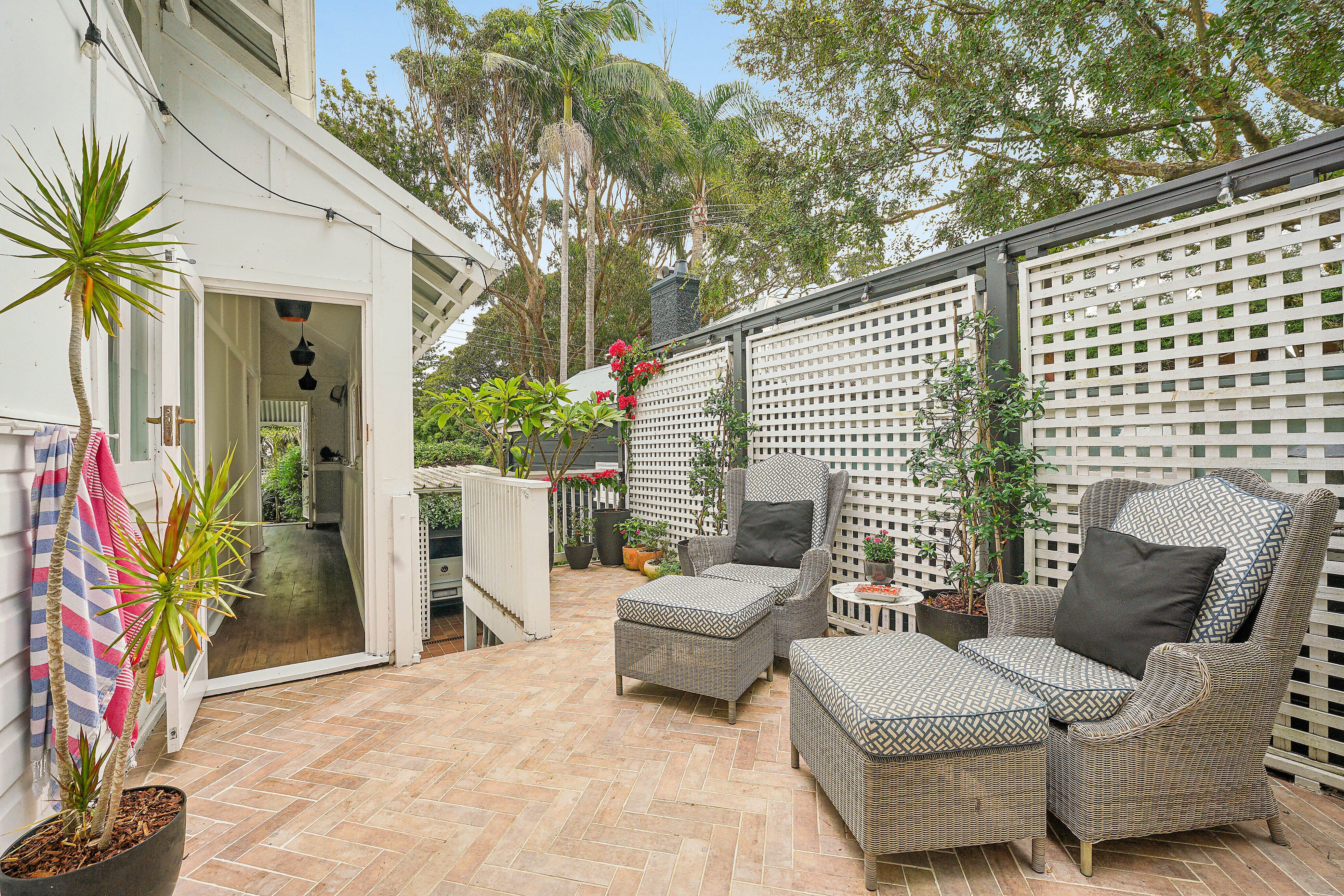 Watsons Bay, NSW 2030