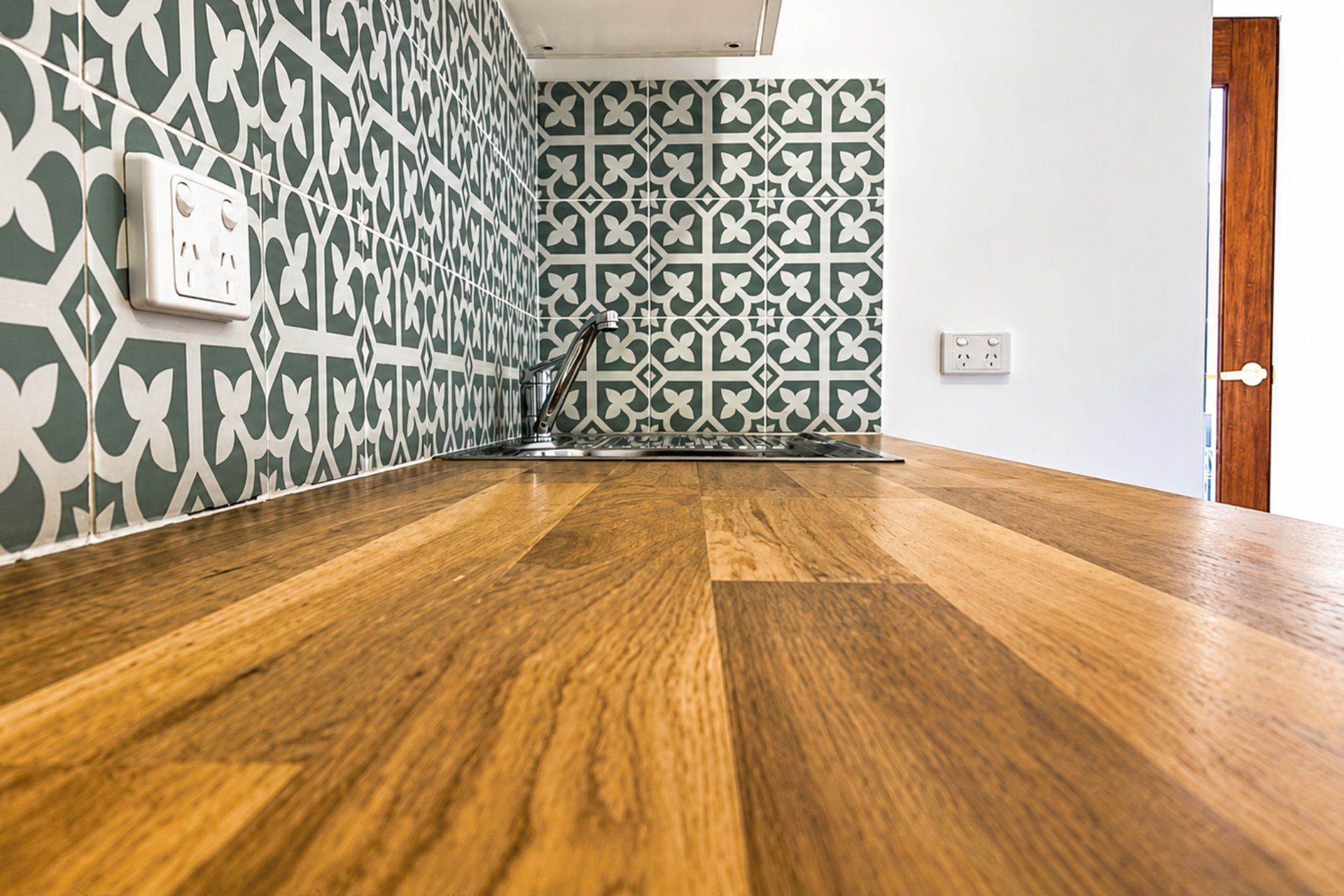 1/6 Pascoe Street — photo 9 of 19
