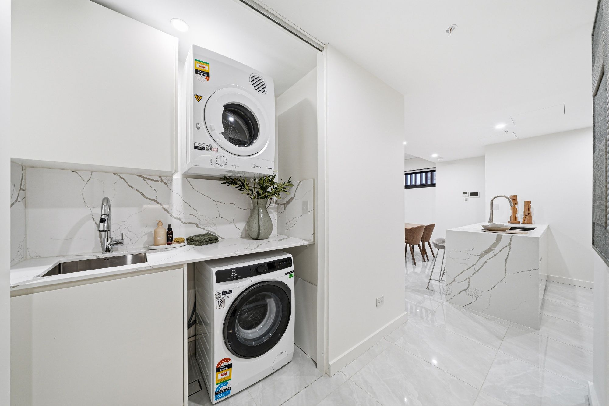 1 Bedroom Units/27-33 Ascot Street — photo 9 of 25