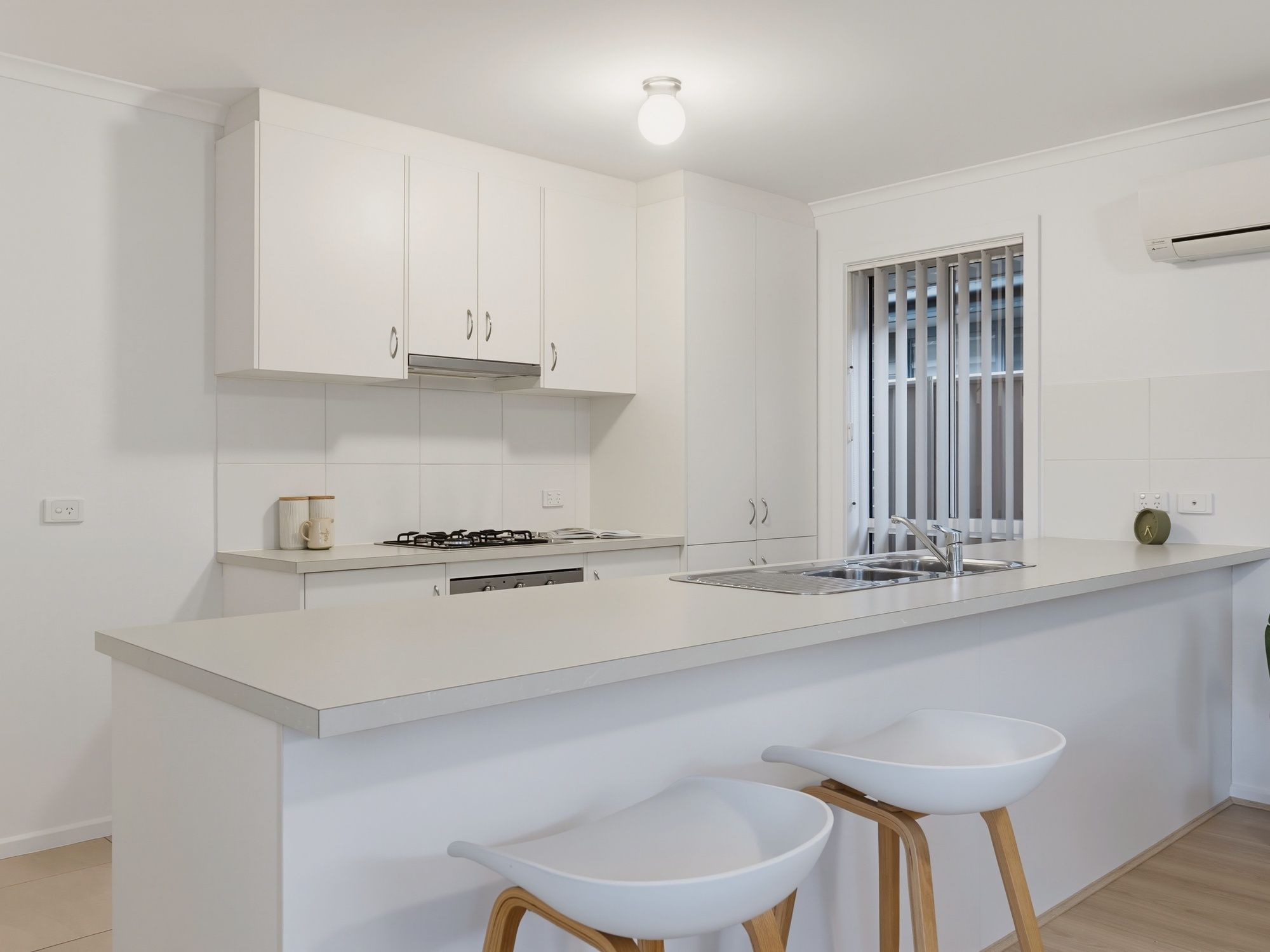 11 Jackstaff Road — photo 17 of 22