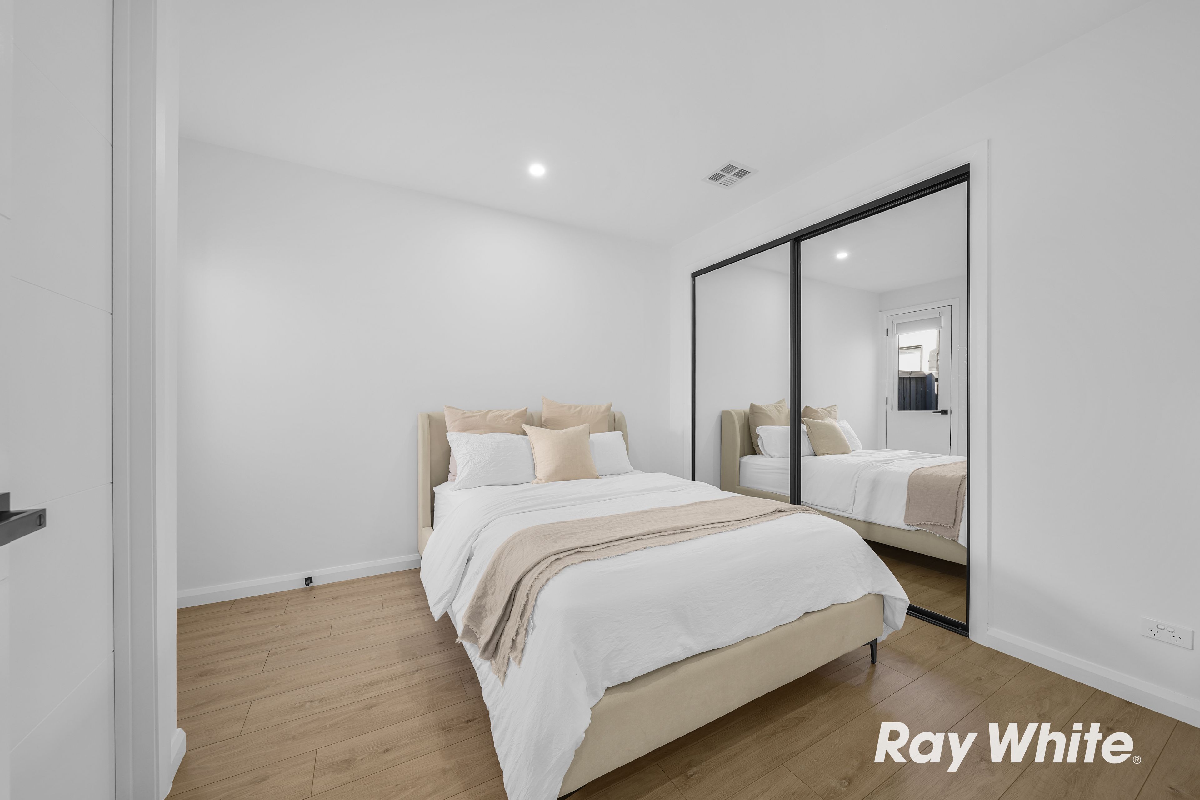 32 Haystack Drive — photo 15 of 22