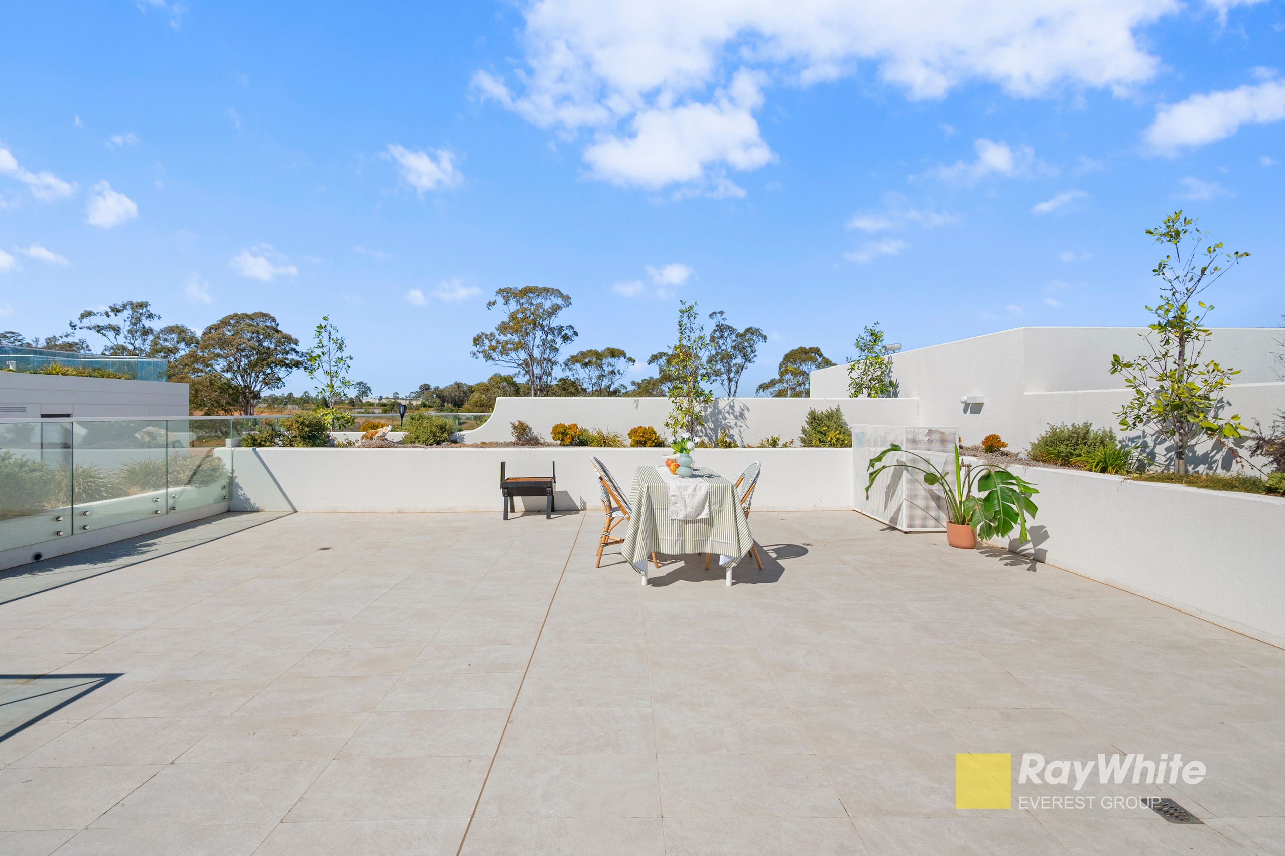 3084/6 Amytis Street — photo 18 of 24