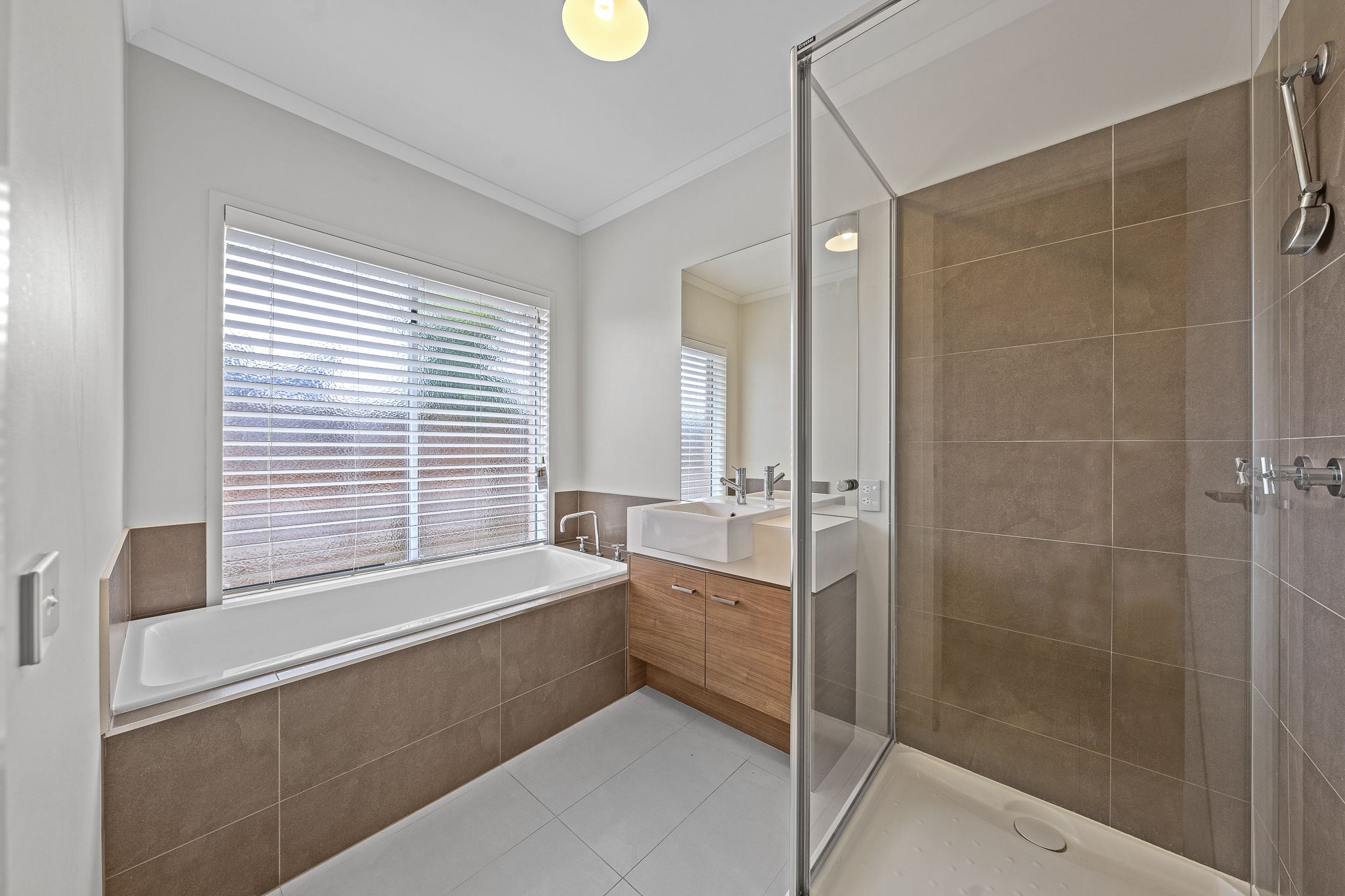 3 Tingara Drive — photo 16 of 26