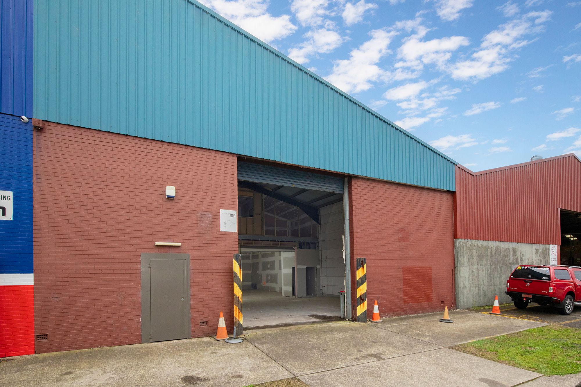 2/71 Throsby Street, Wickham, NSW 2293