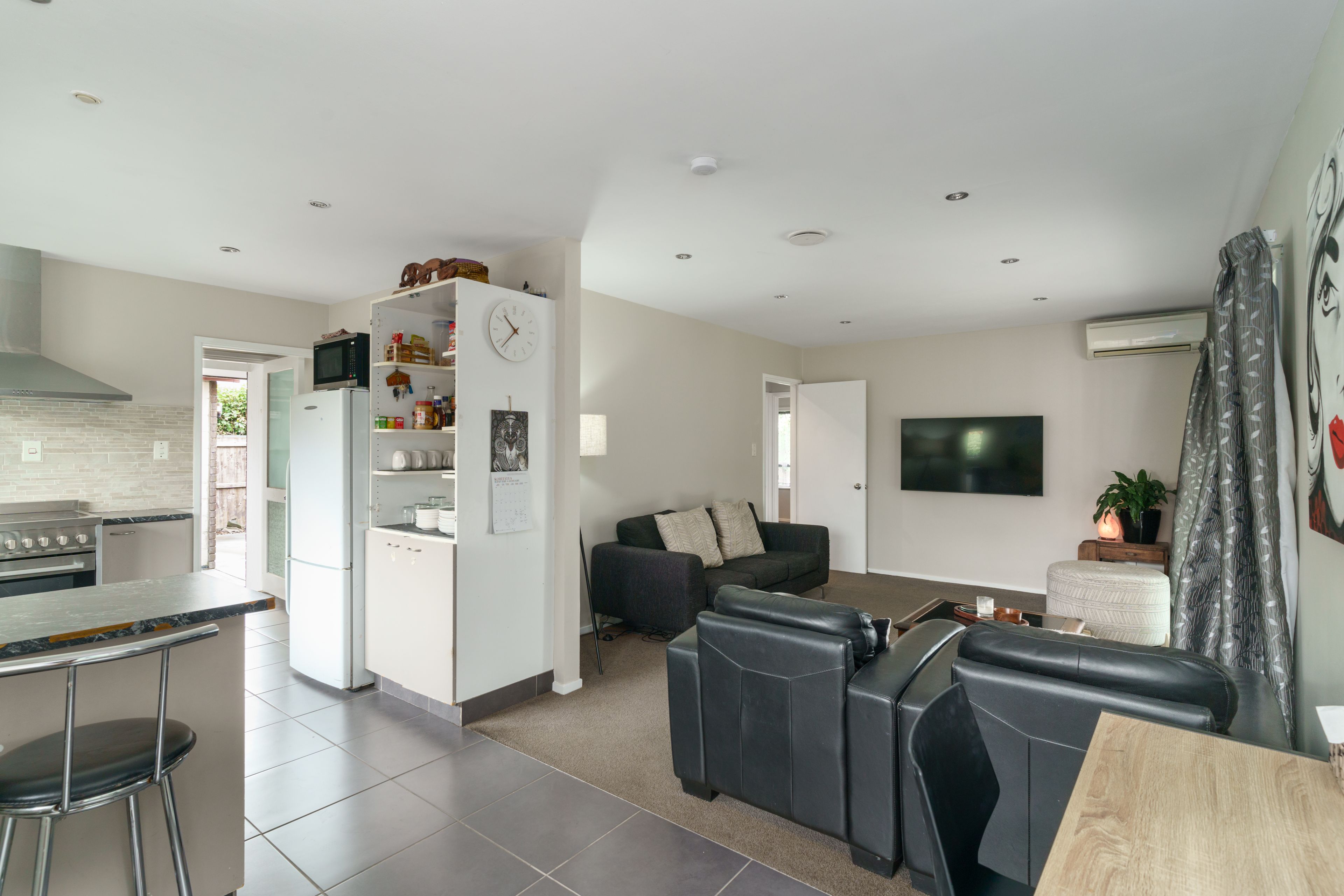 1/18 Brixton Street, Islington, Christchurch City