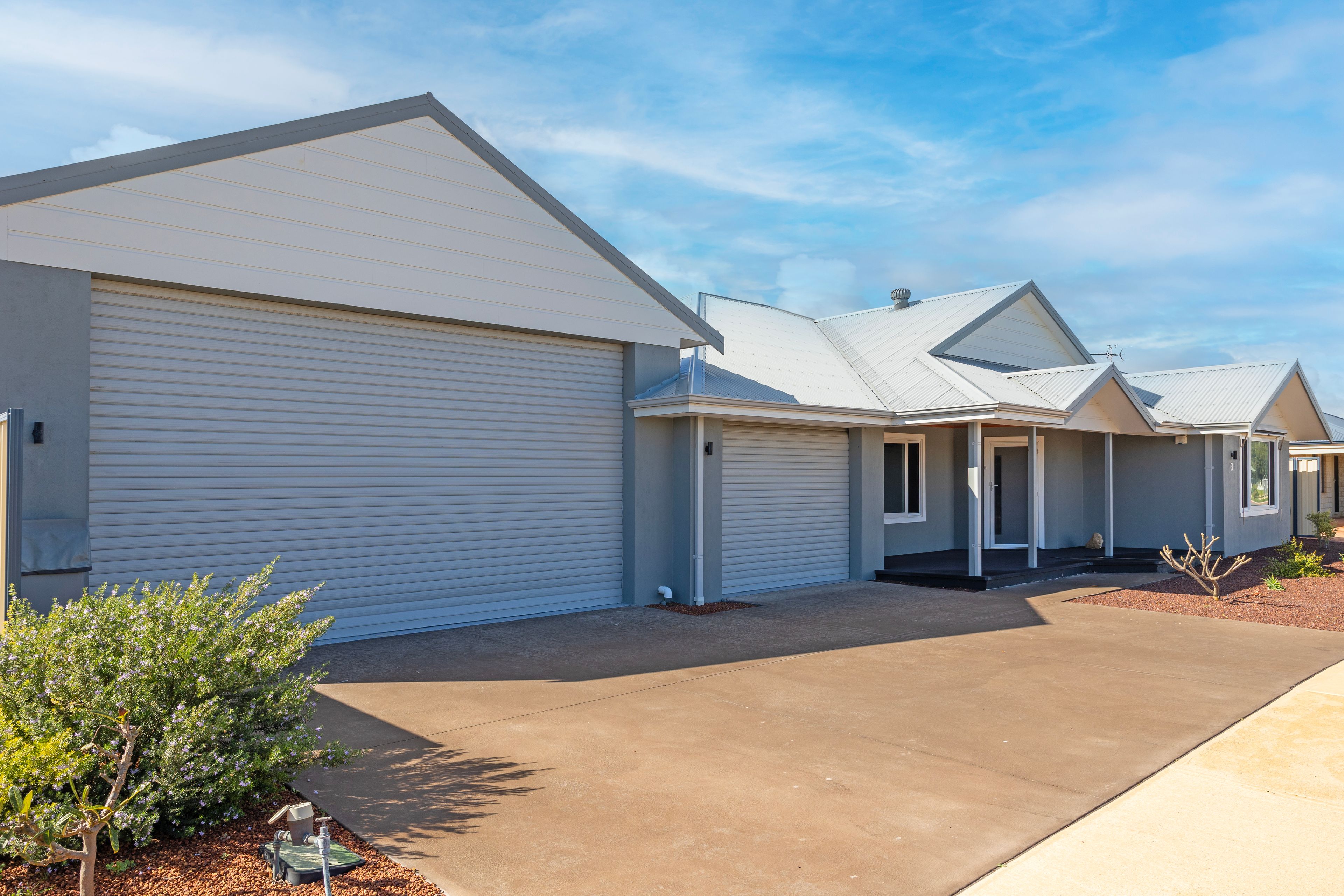 3 Meelup Drive, Jurien Bay WA 6516