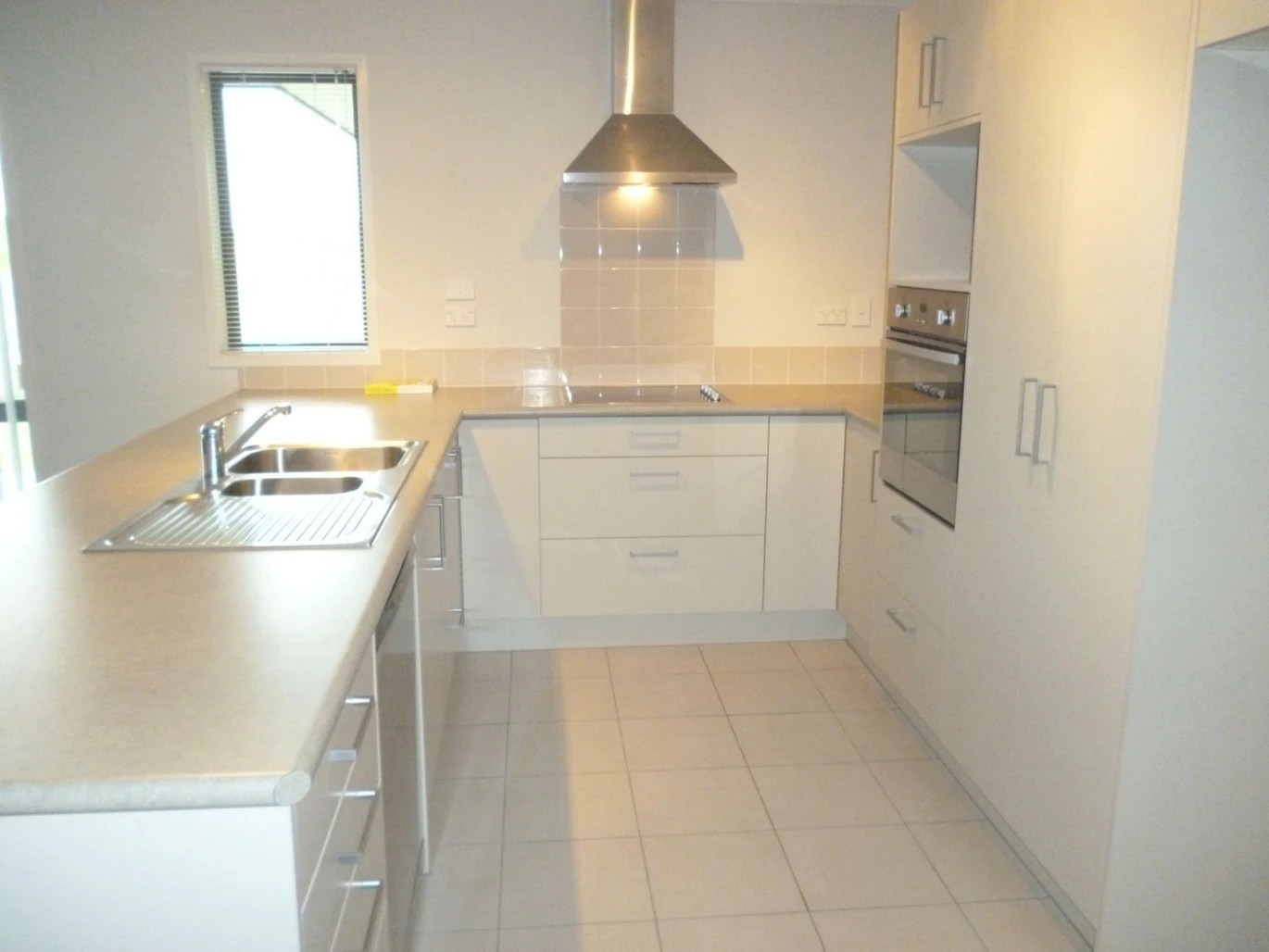 4 Hawtry Lane, Flagstaff, Hamilton City