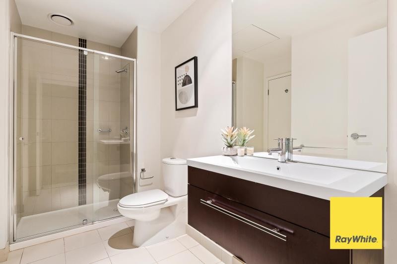 806/283 City Road, Southbank, VIC 3006