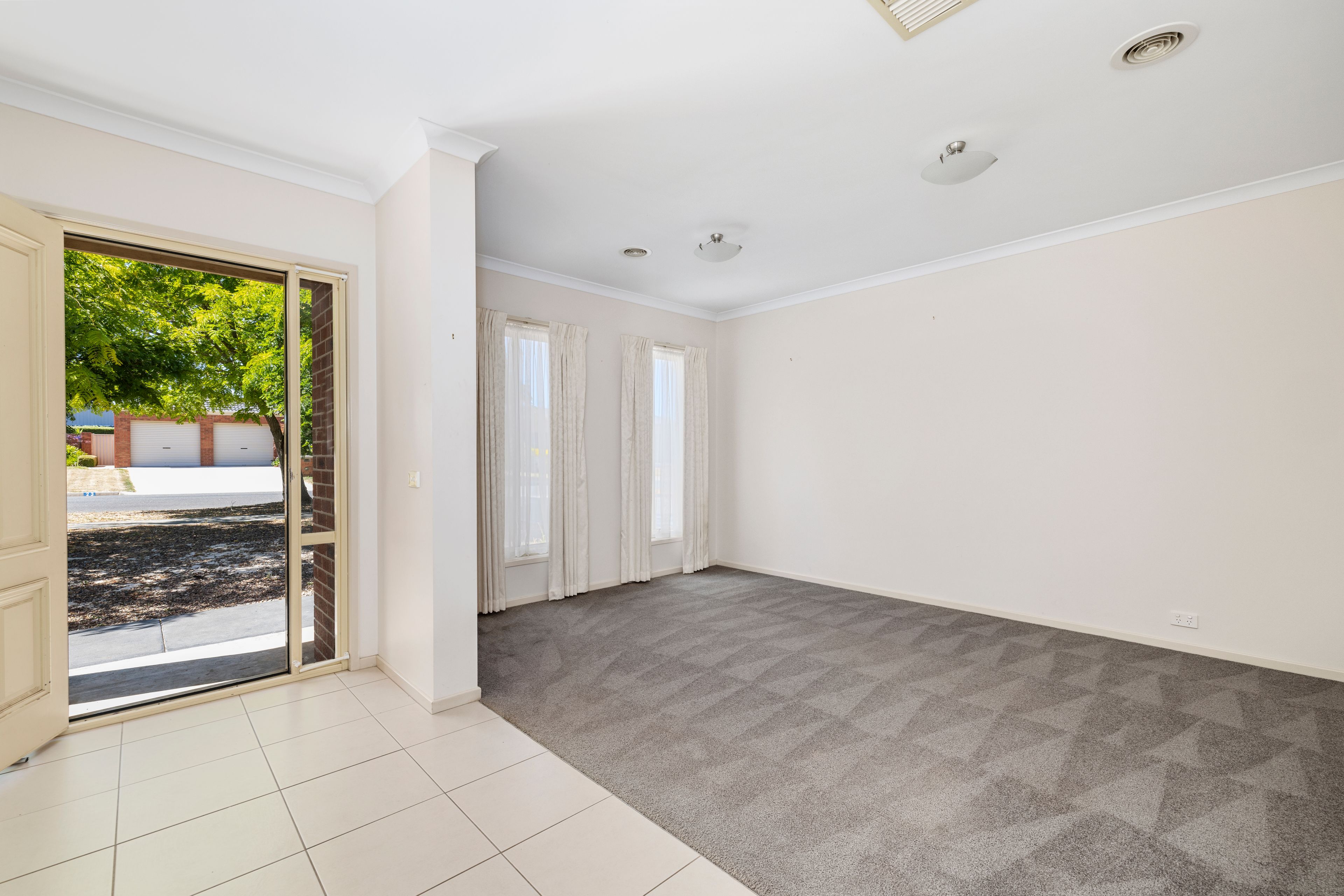 18 Merino Drive, Alfredton, VIC 3350