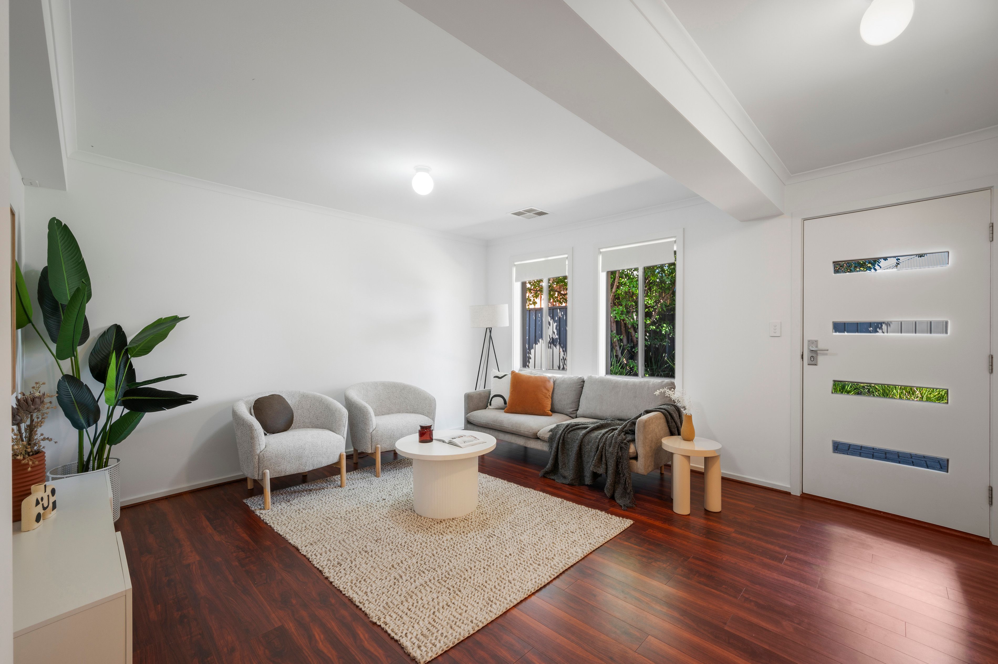 74A Ashbrook Avenue, Payneham, SA 5070