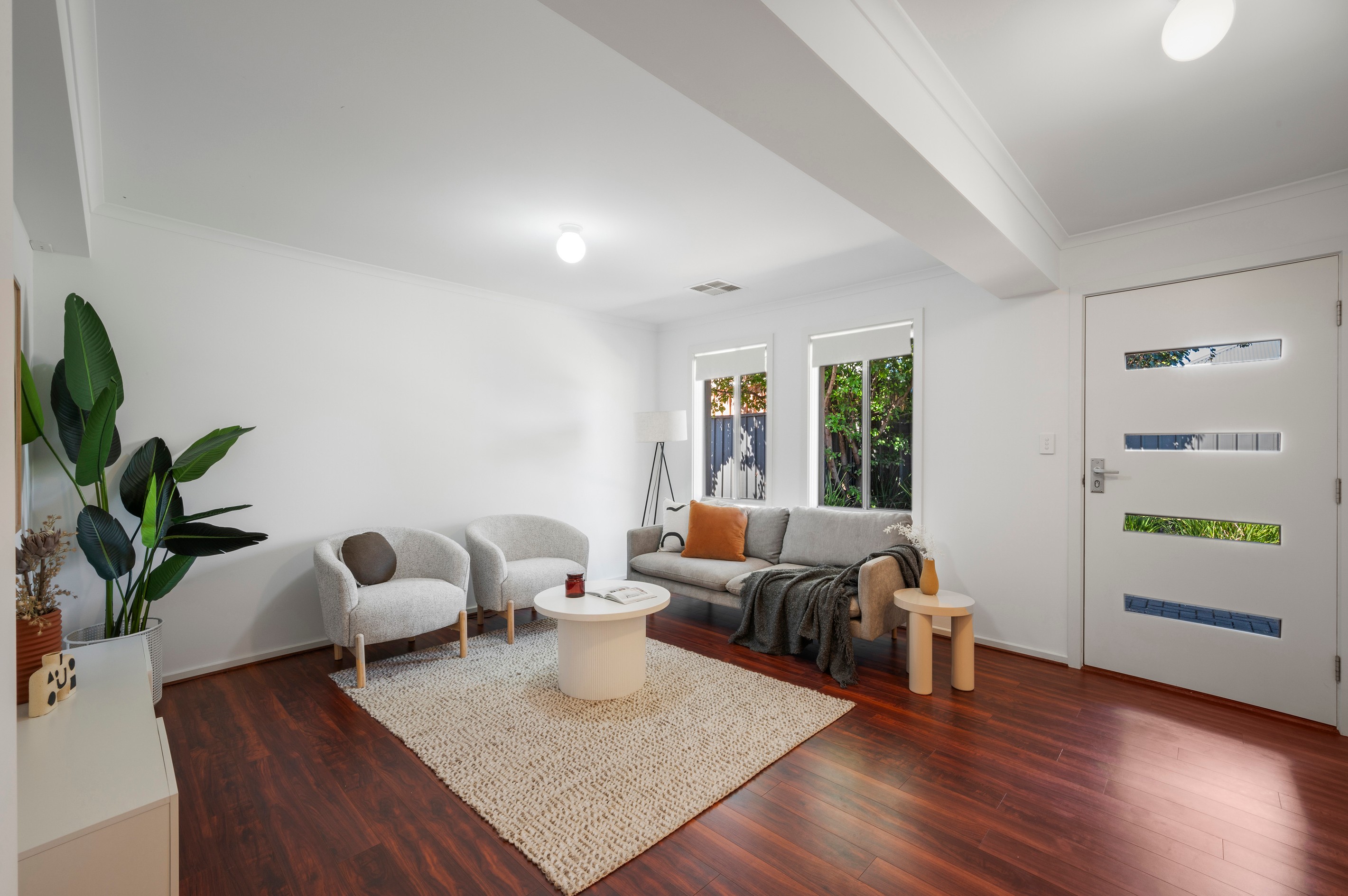 74A Ashbrook Avenue, Payneham, SA 5070