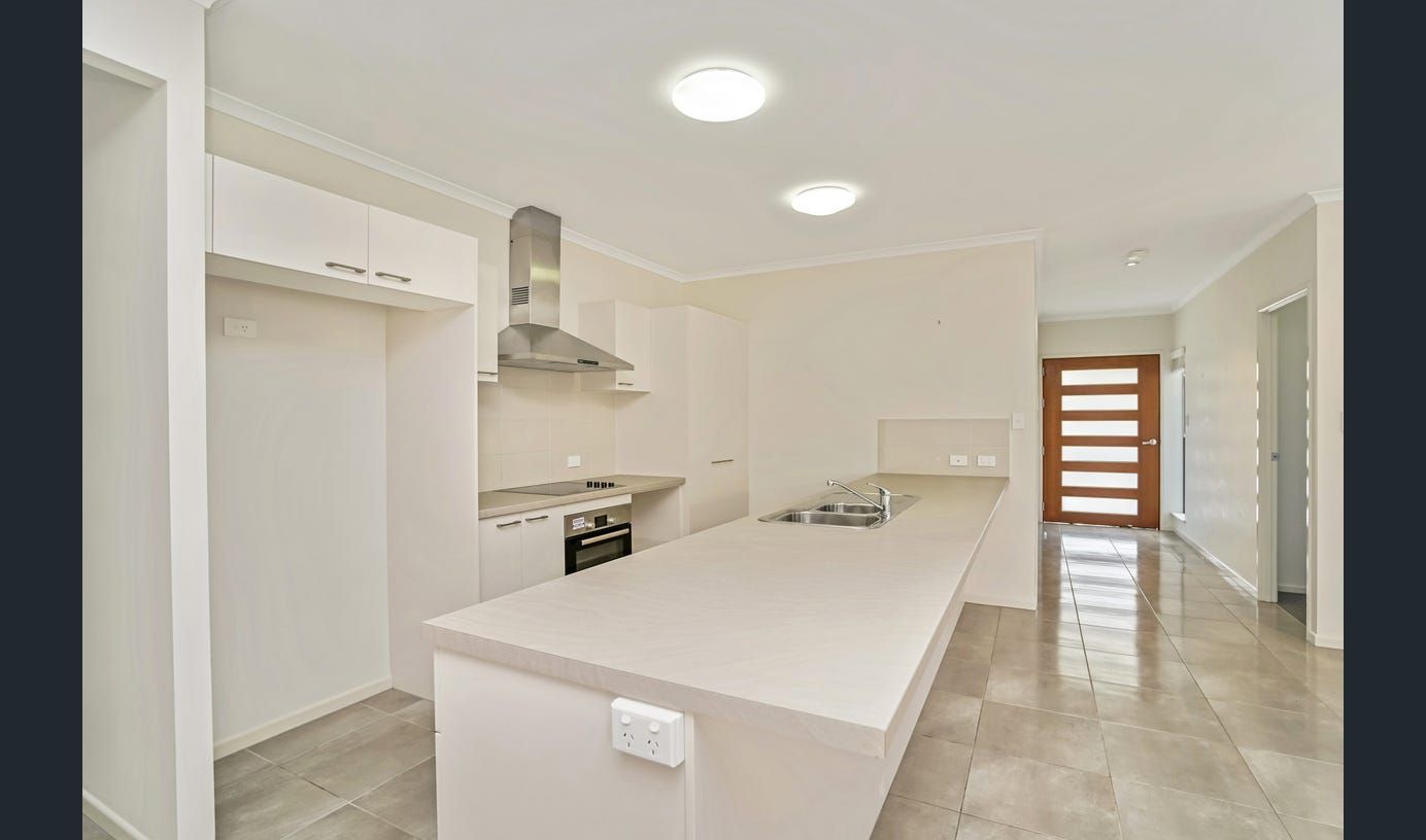 3 Bluecove Circuit, Trinity Park, QLD 4879