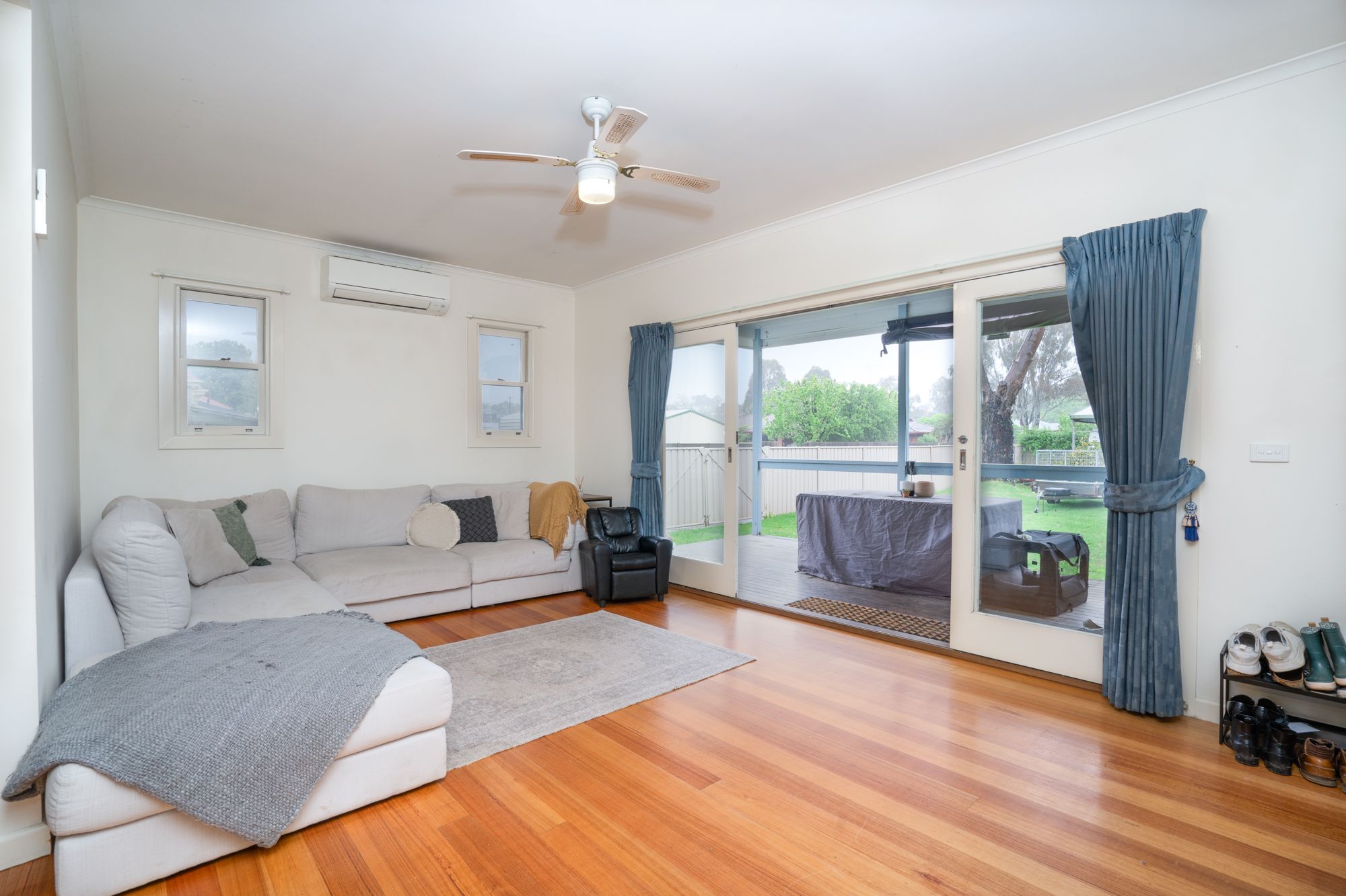 19 Tallarook Street — photo 8 of 12