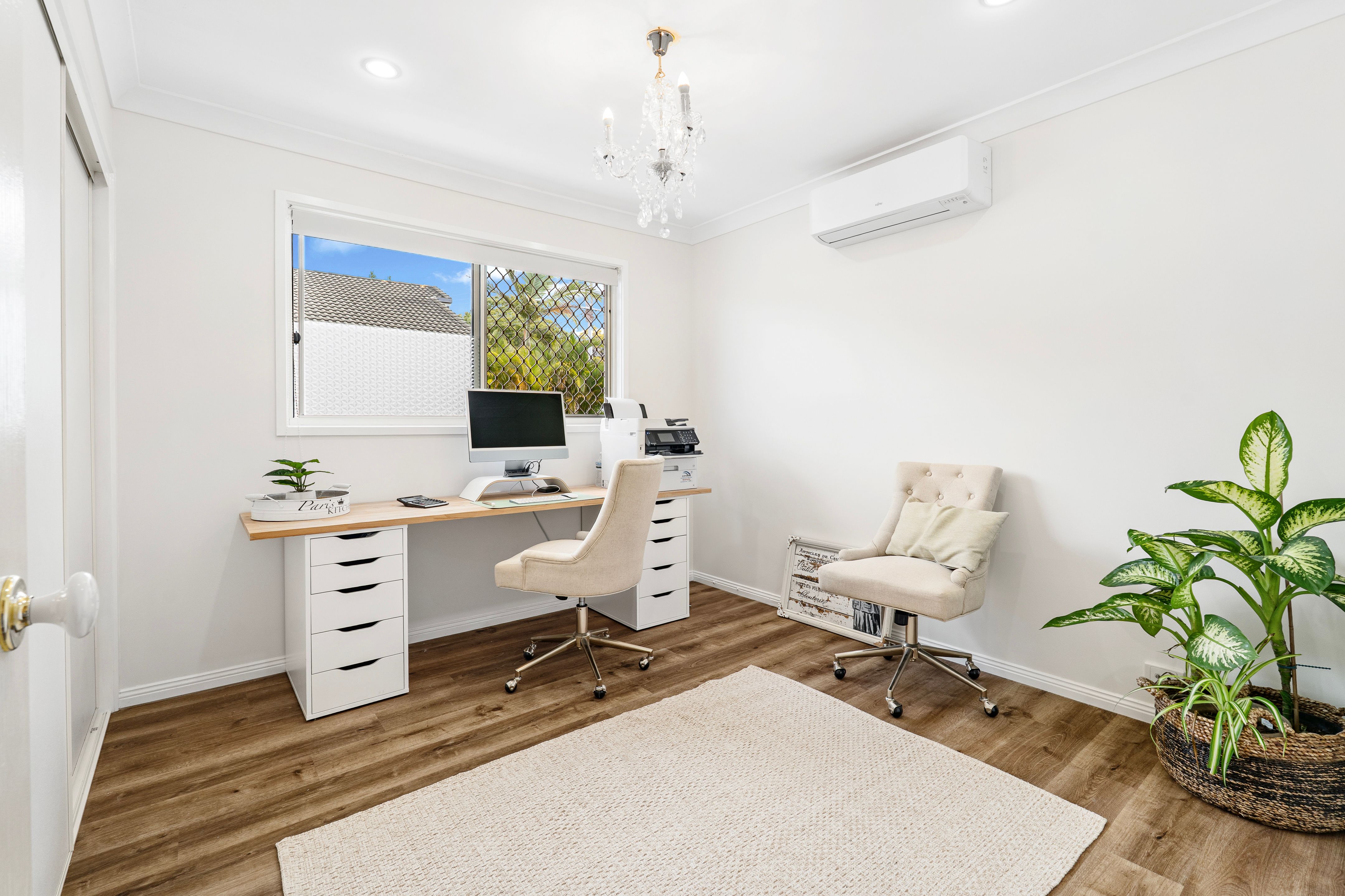 1/10 Martin Street — photo 14 of 30