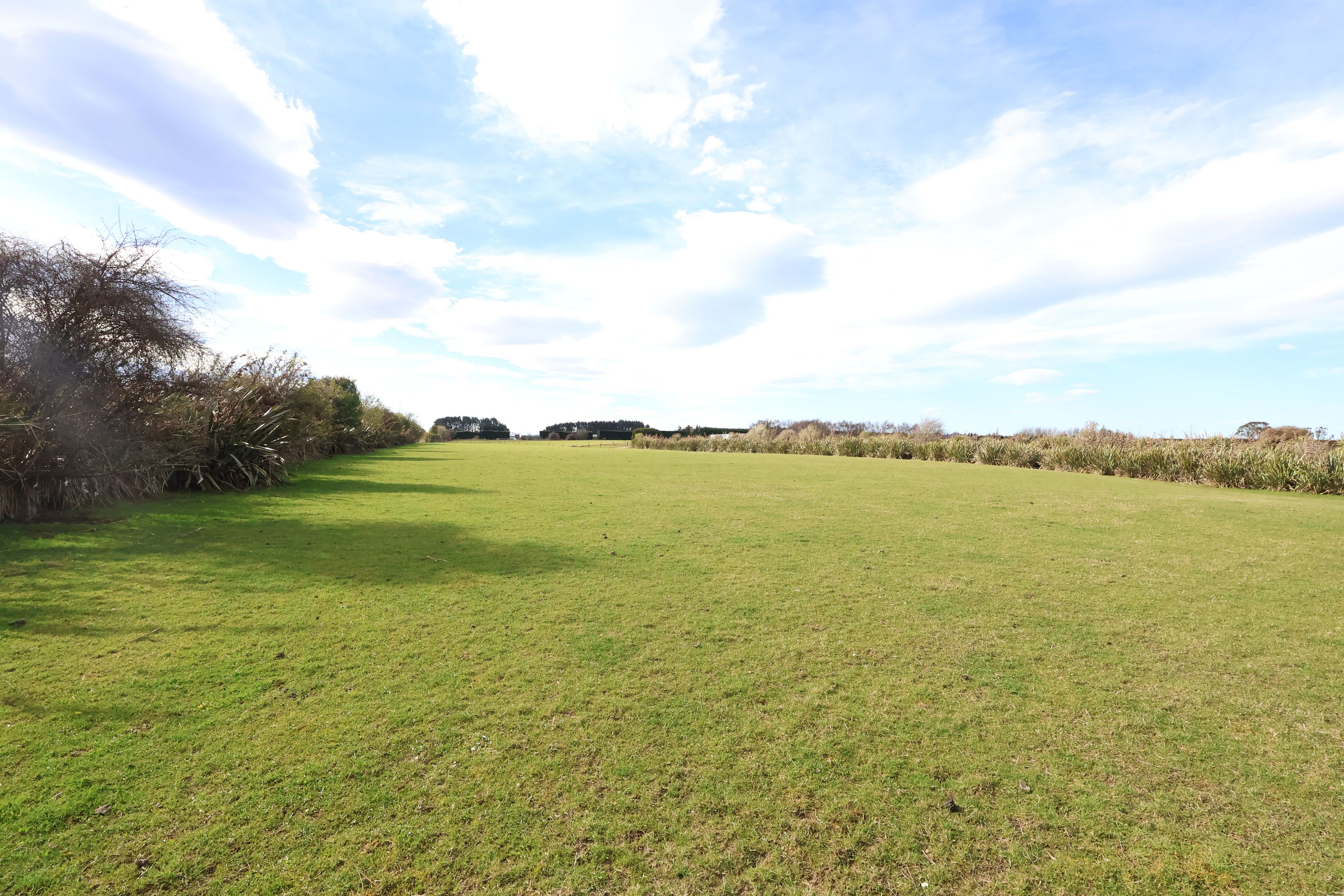 Lot 4/510 Flora Road East, Makarewa, Invercargill