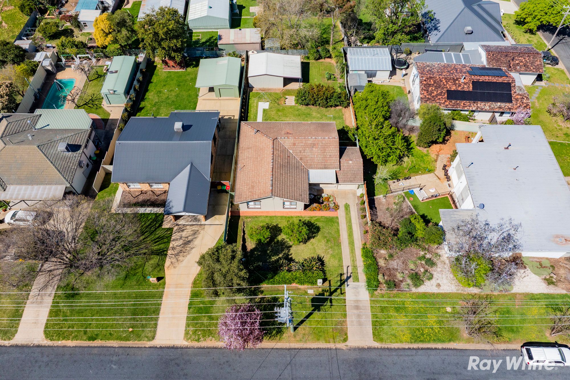 29 Panorama Street — photo 21 of 22