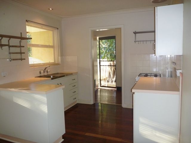339 Fulham Street, Cloverdale, WA 6105