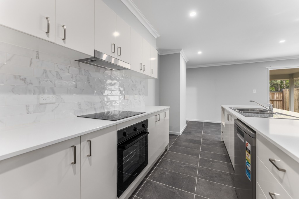 13 Ascot Way, Burpengary East, QLD 4505