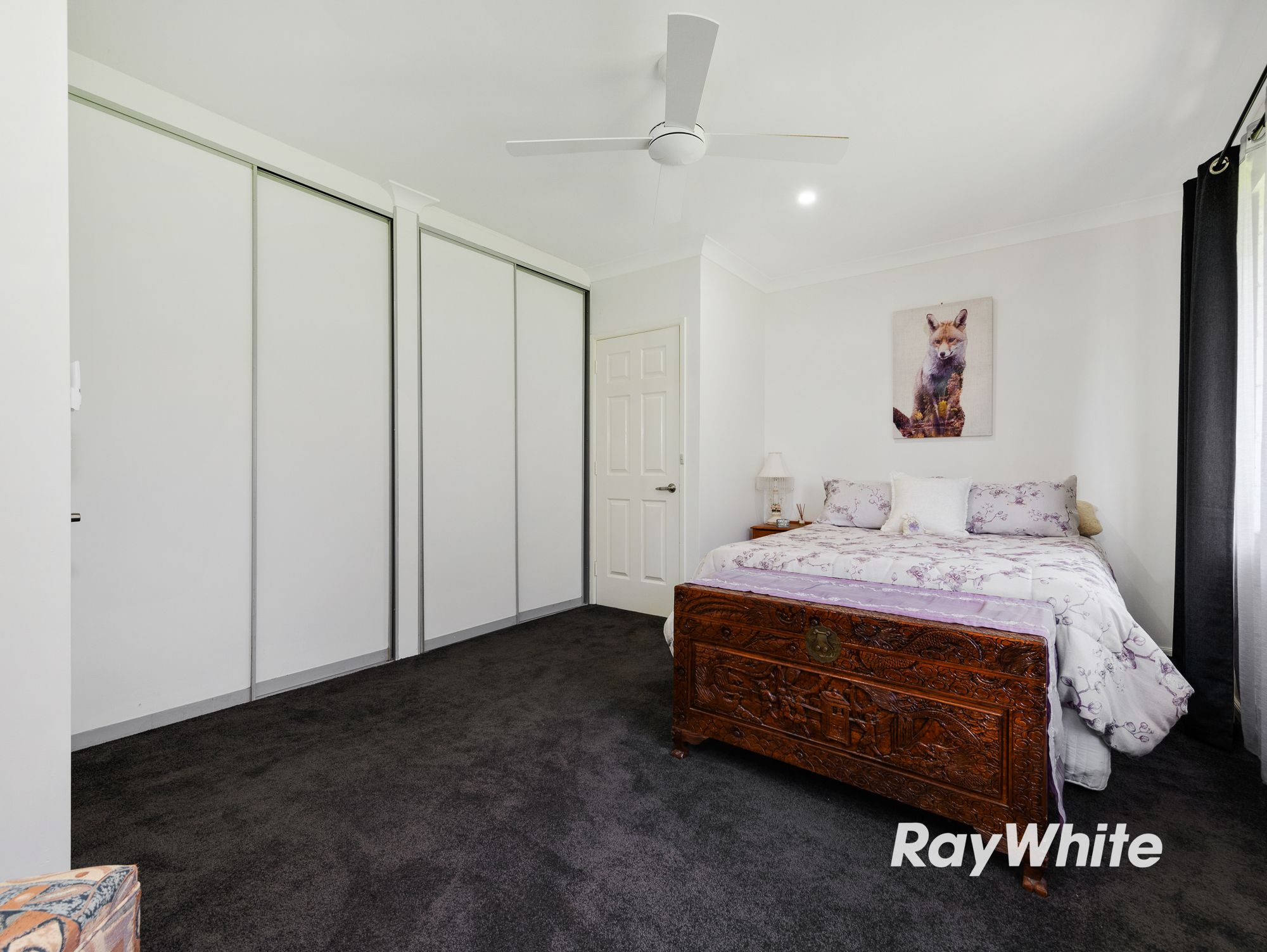 99A Yarragee Road — photo 18 of 30