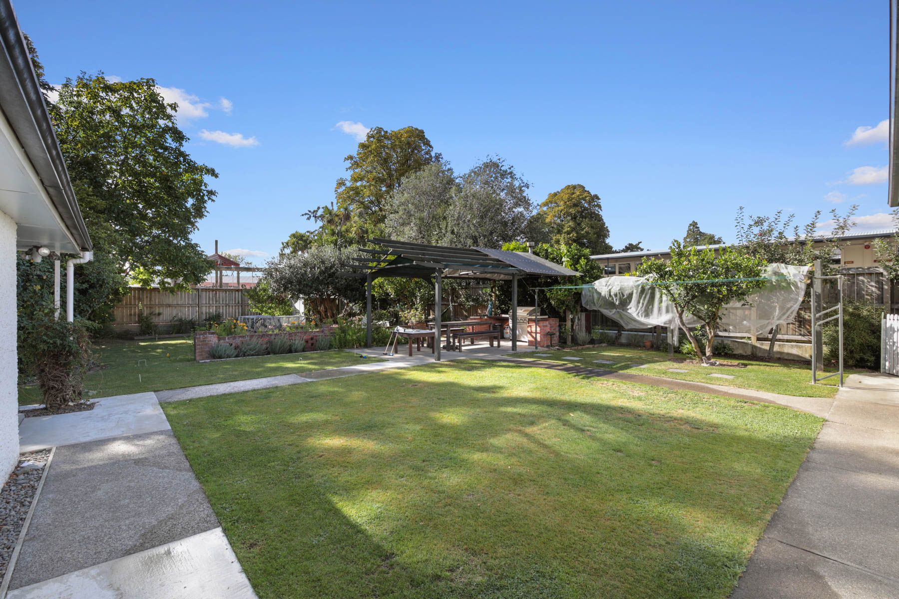 19 Eltham Road, Blenheim, Marlborough District