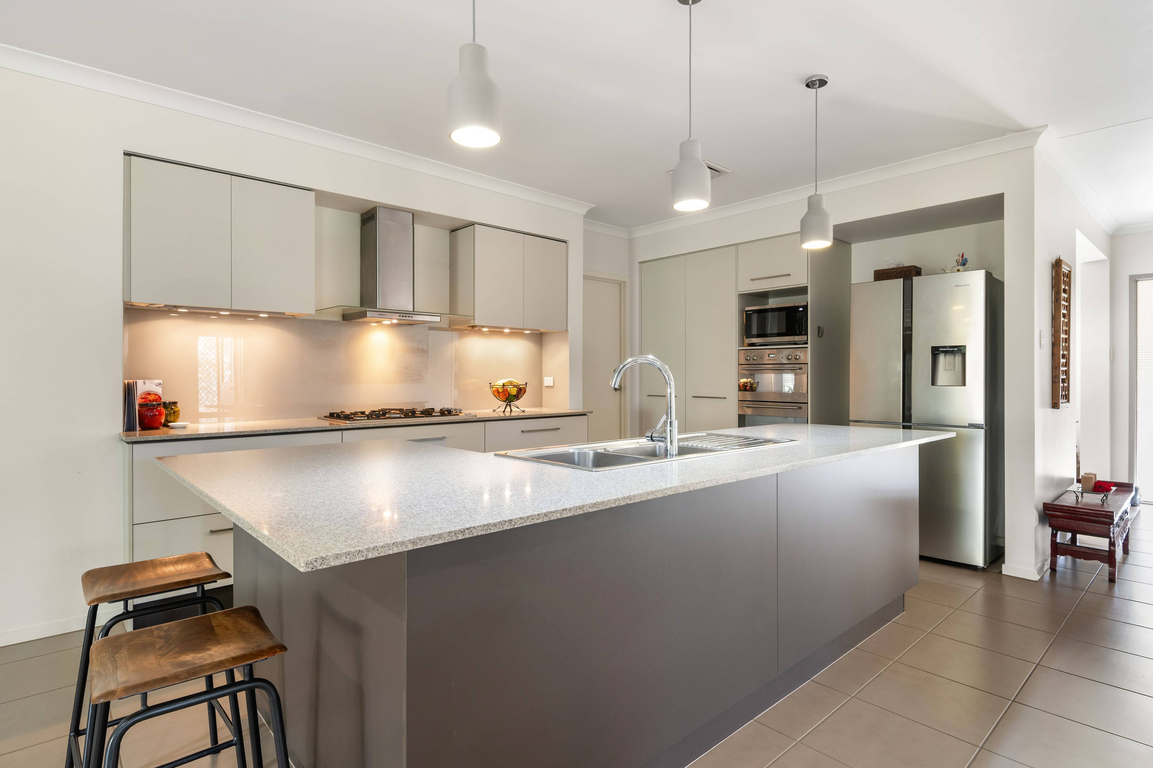39 - 41 Marsh Bird Drive — photo 8 of 21