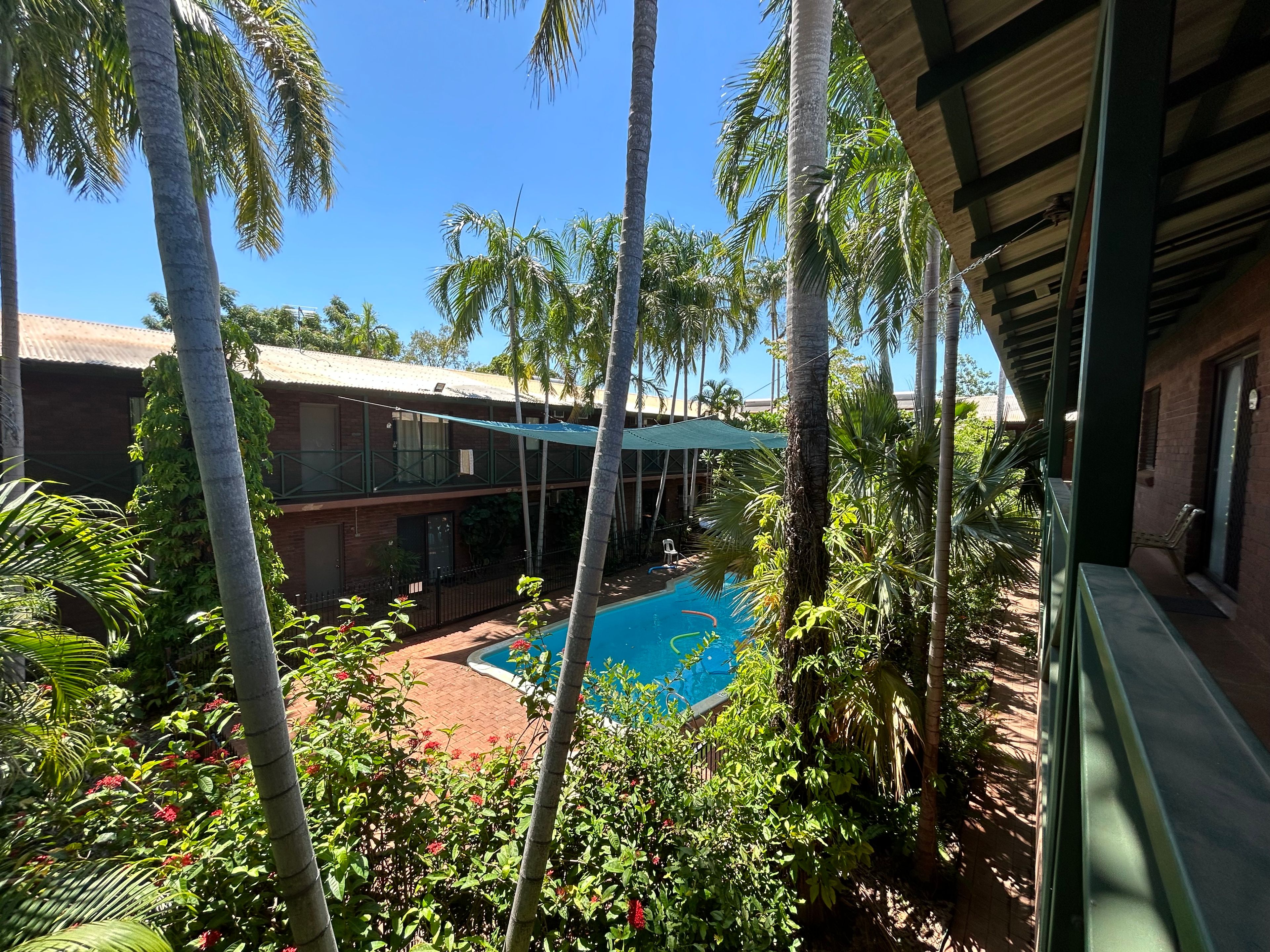 31/2 MILNER Street — photo 15 of 18