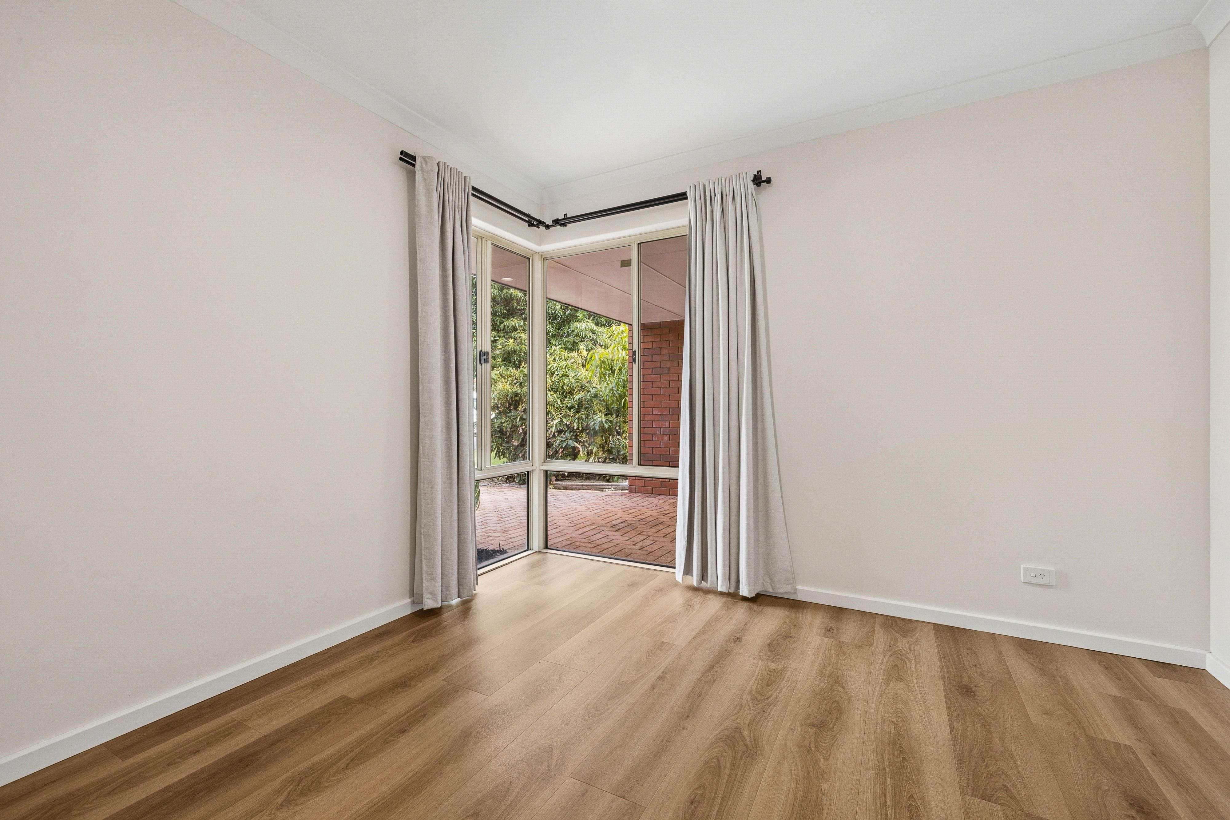 1/15 Pitt Street — photo 17 of 30