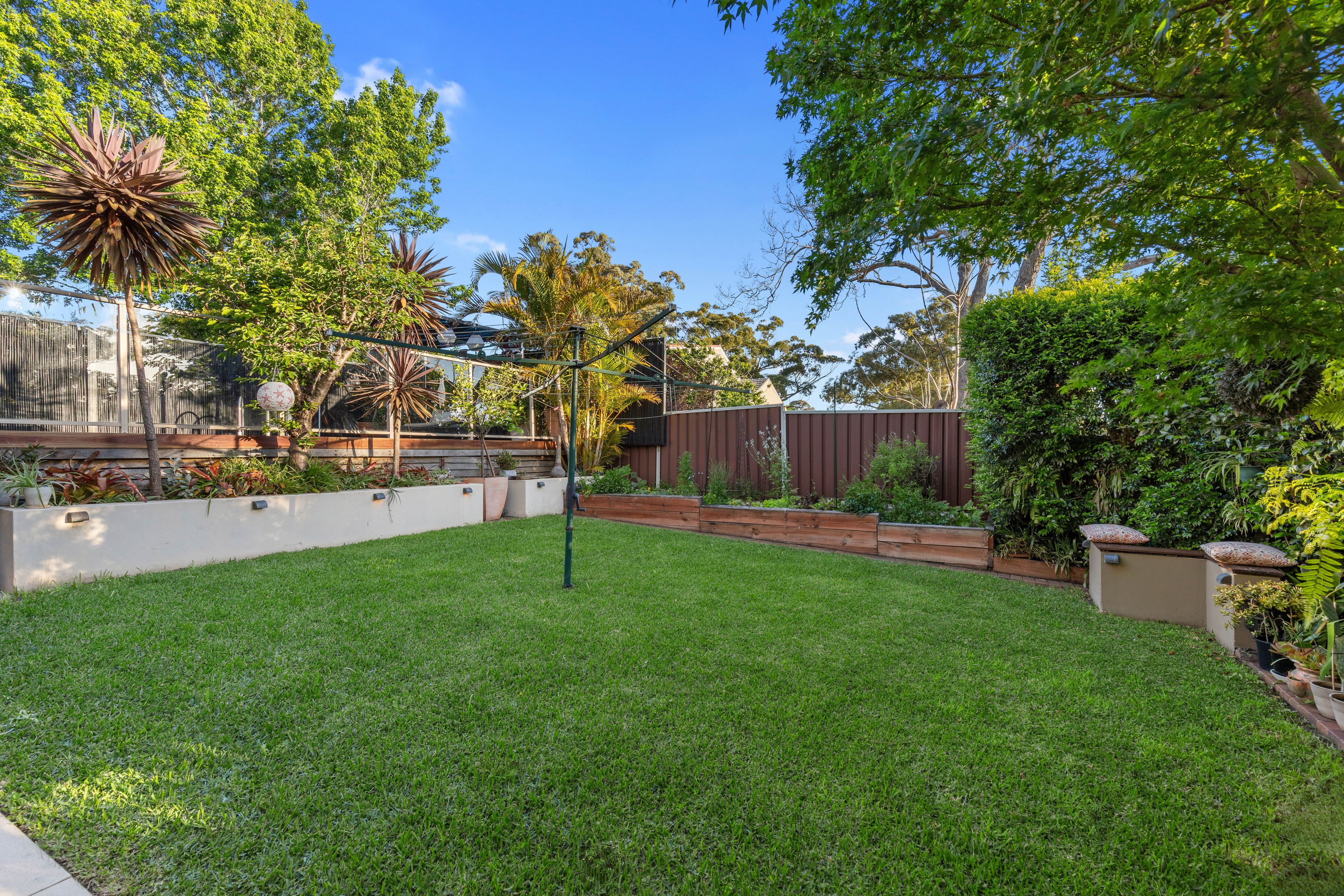 10 Carramar Place — photo 7 of 20