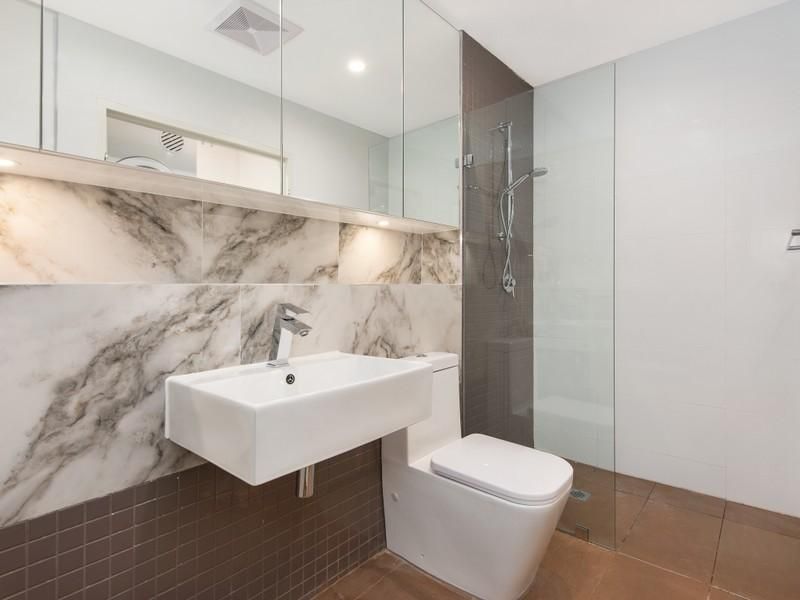 209B/1-9 Allengrove Crescent, North Ryde, NSW 2113