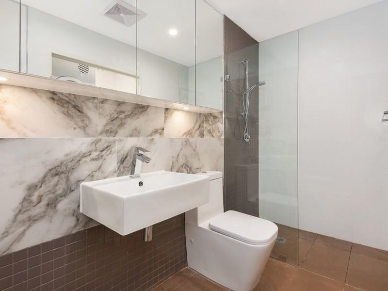 209B/1-9 Allengrove Crescent, North Ryde, NSW 2113