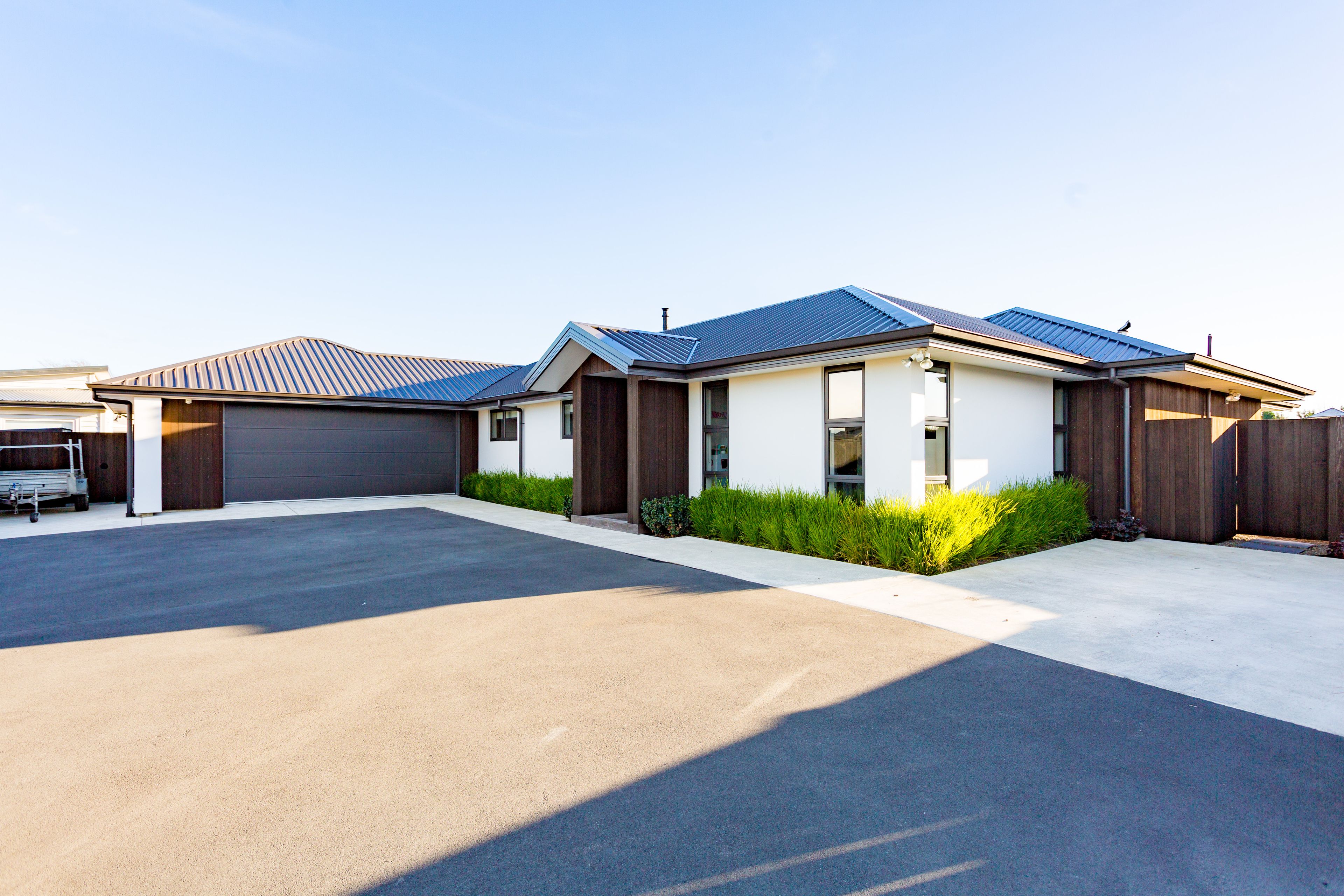 31 Oaks Drive, Lincoln, Selwyn District