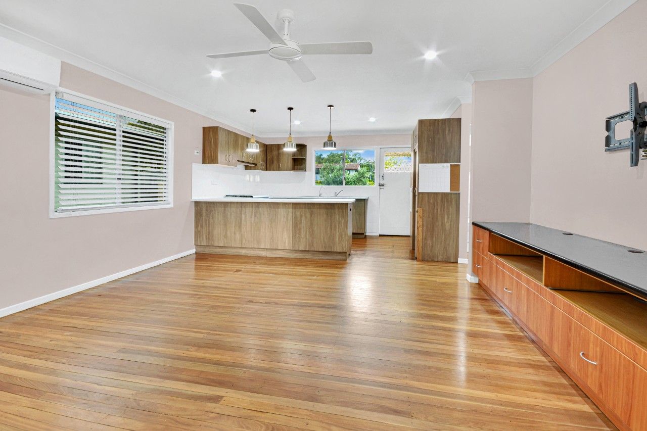 17 Harpullia Street, Acacia Ridge, QLD 4110