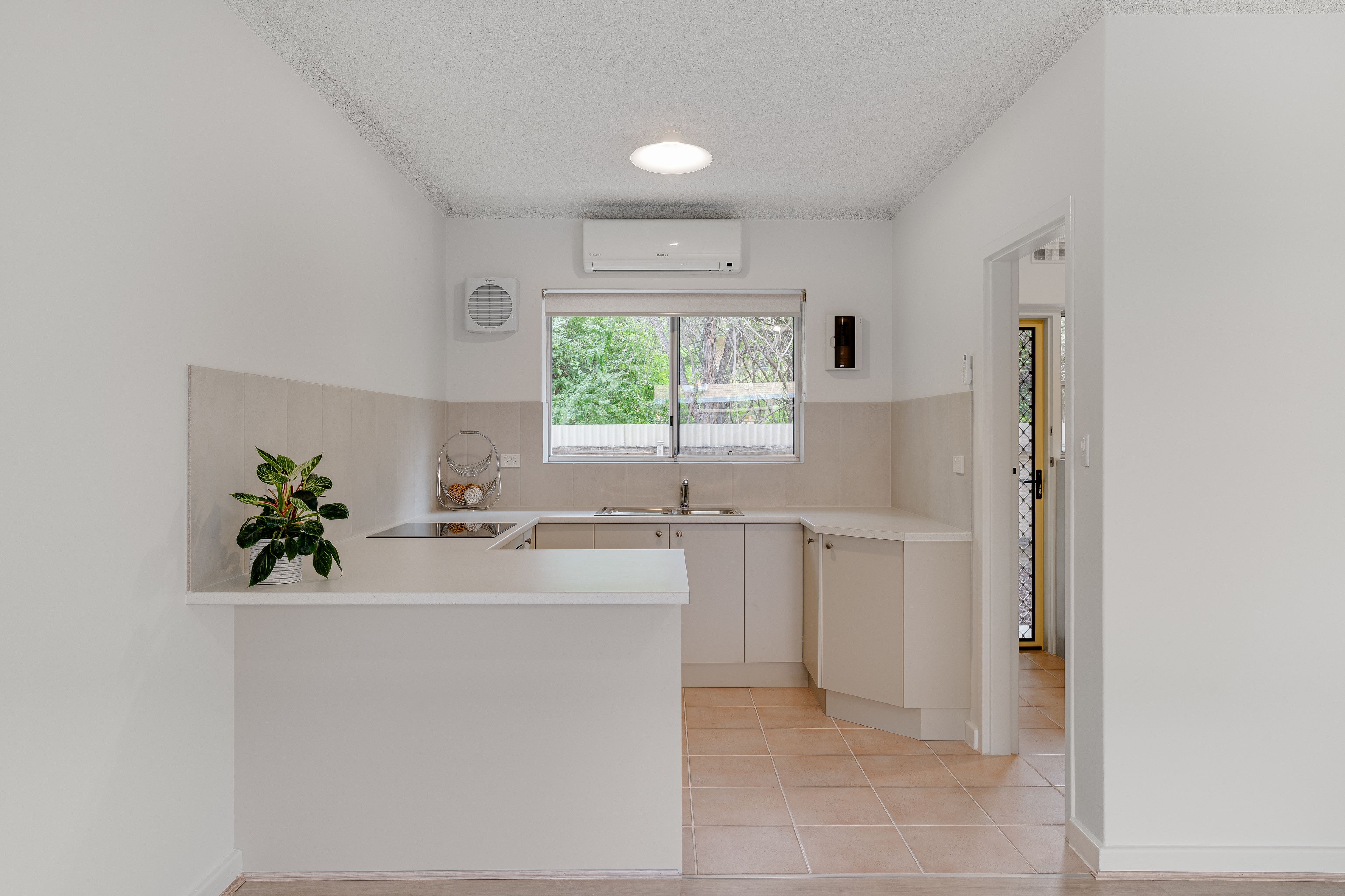 5/376 Henley Beach Road, Lockleys, SA 5032