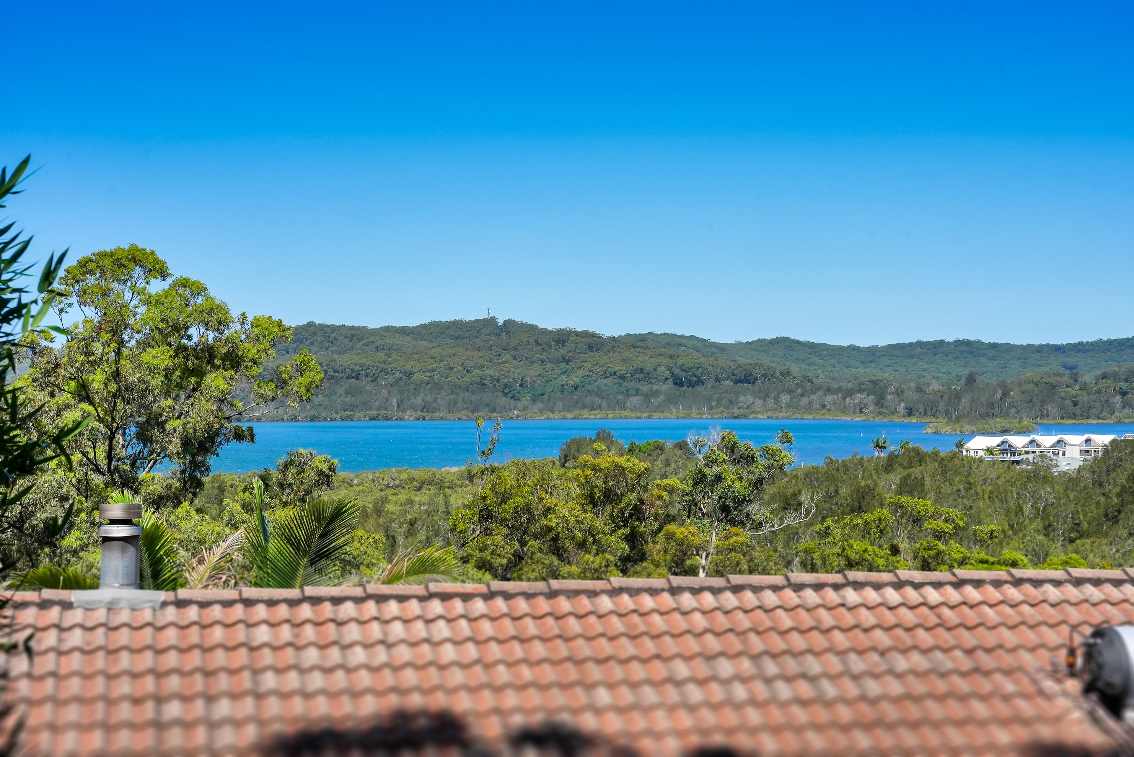 6 Brisbania Close, Saratoga, NSW 2251