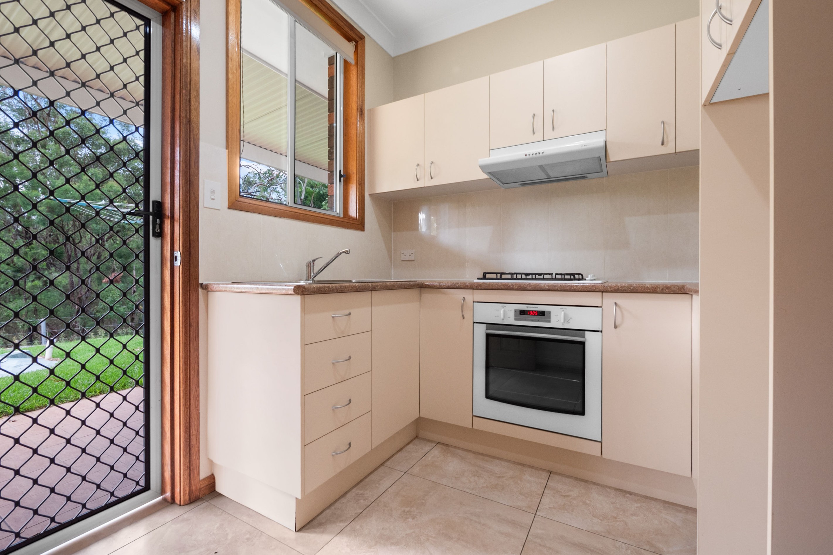 3/53 Kentucky Drive, Glossodia, NSW 2756