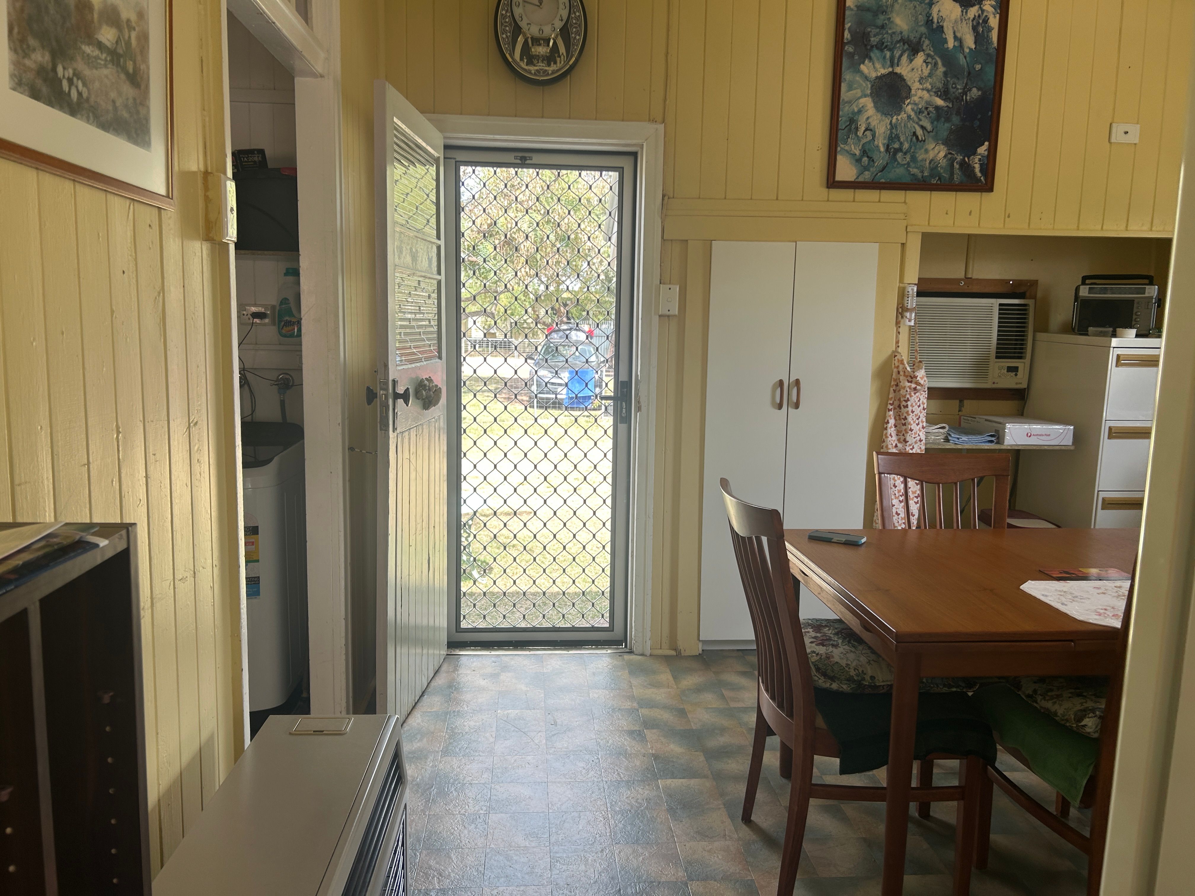 36 A Milne Street — photo 10 of 18