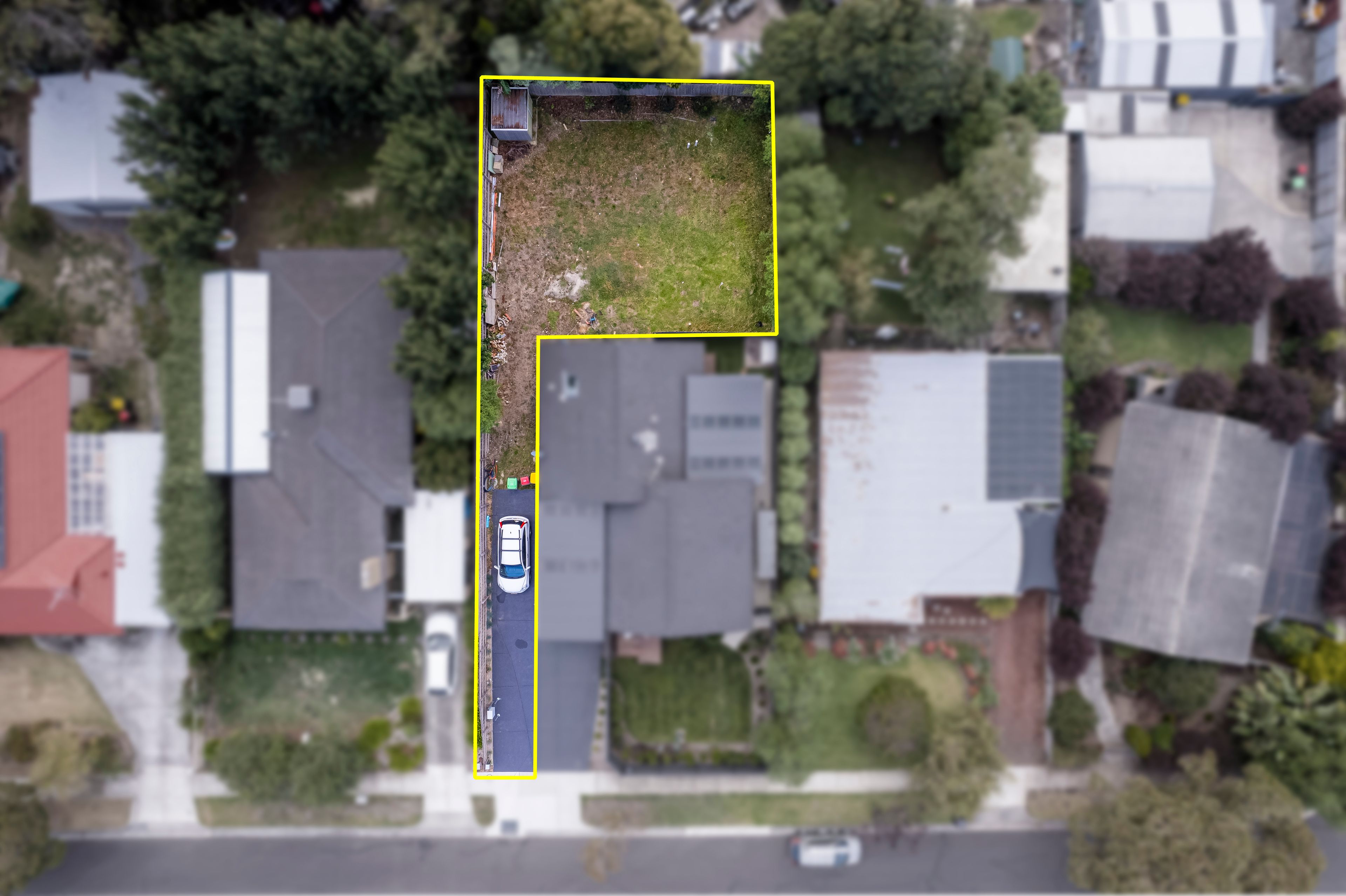 5 Gerald Drive, Langwarrin VIC 3910